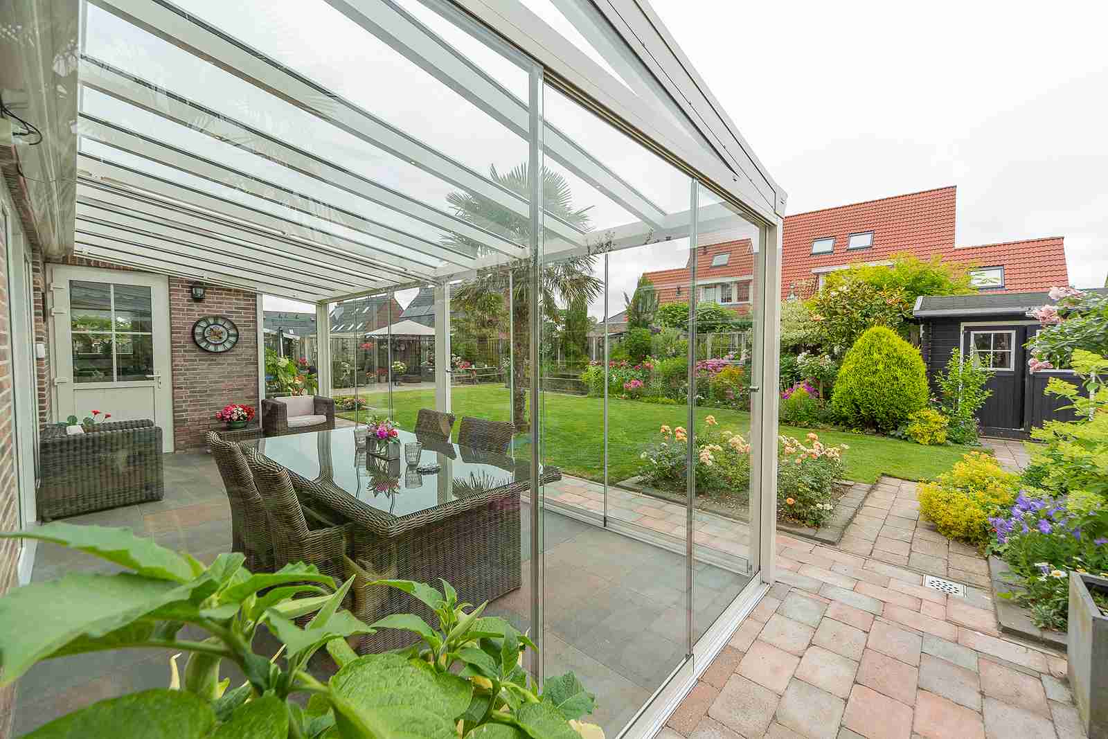 aluminium-tuinkamer-1-11zon