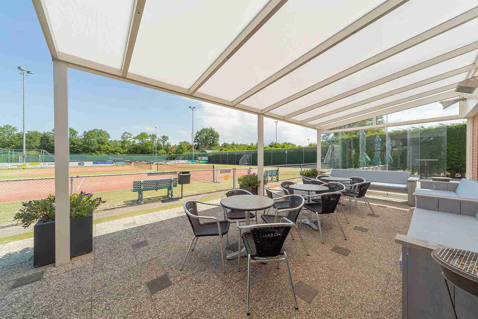 aluminium-tuinkamer-2-11zon