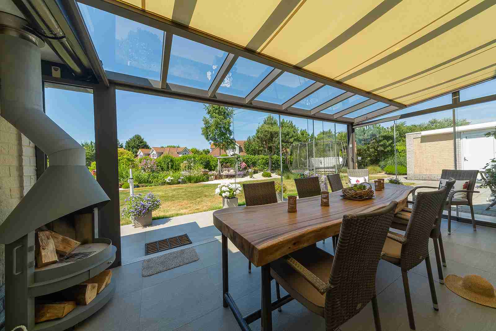 aluminium-tuinkamer-4-11zon