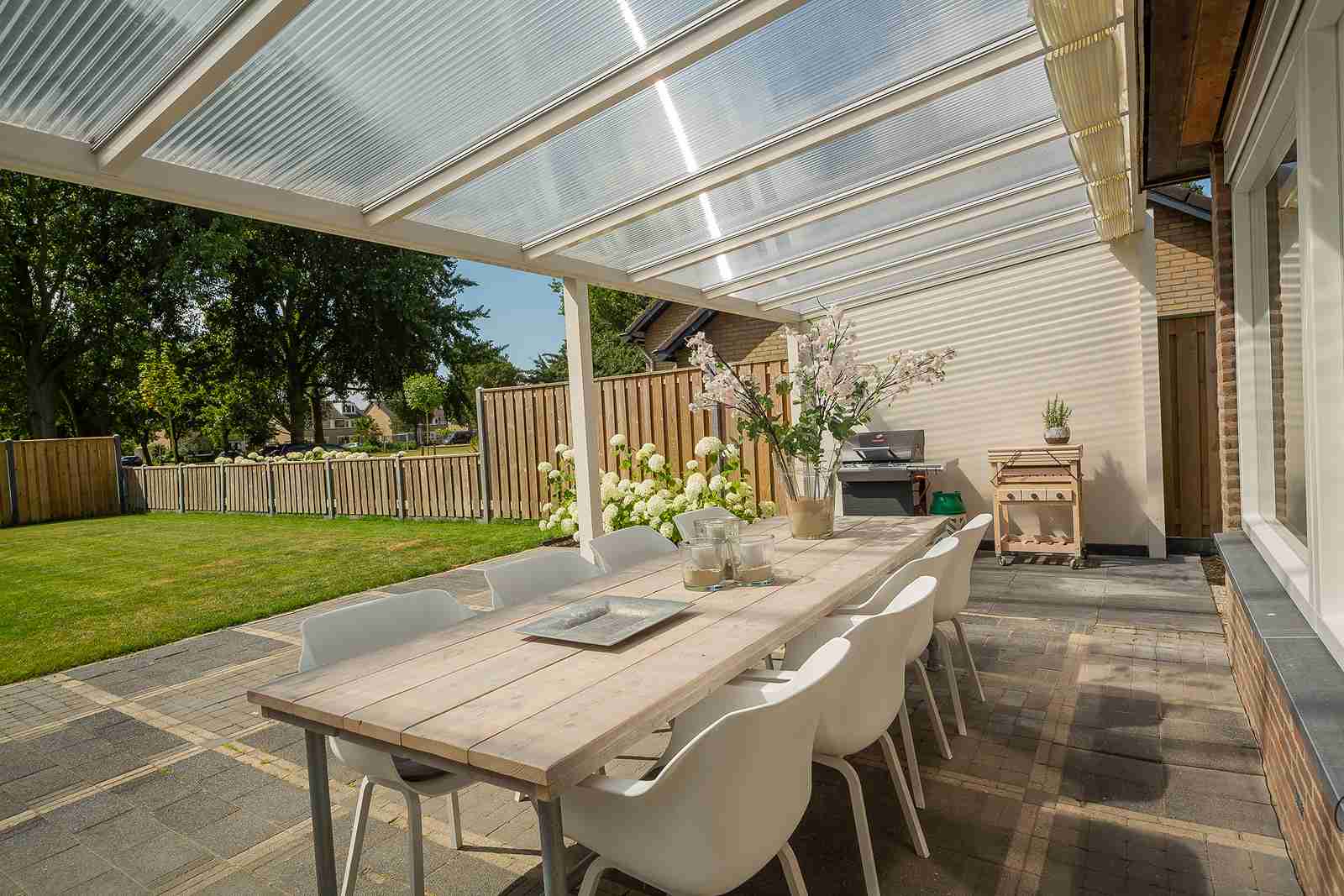 aluminium-tuinkamer-5-11zon