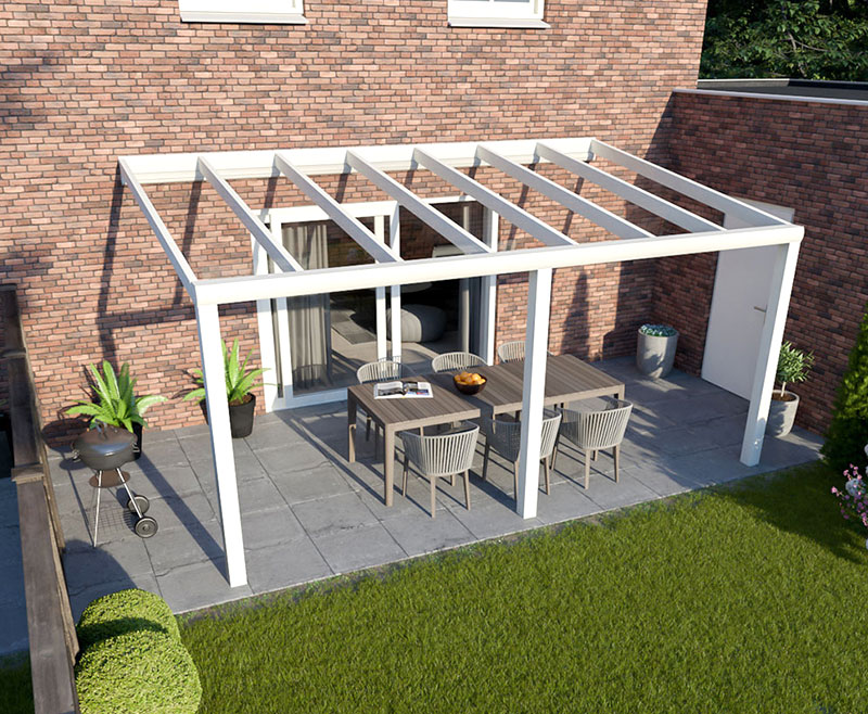 Blokken_home_bestel