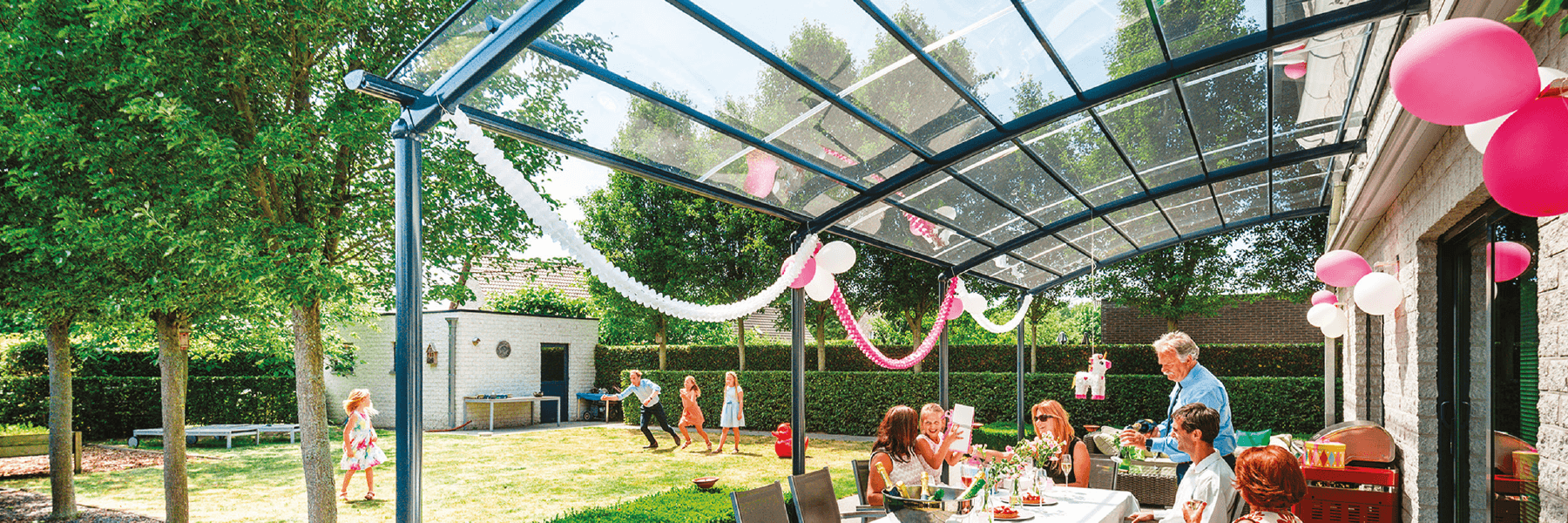 bozarc-aluminium-overkapping-verandazeeland