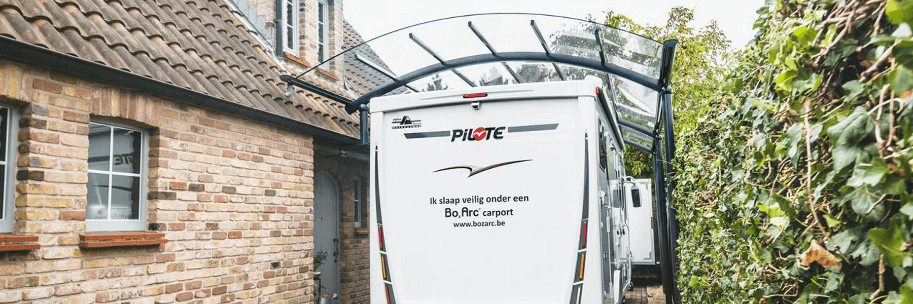 bozarc-camper-carport-1