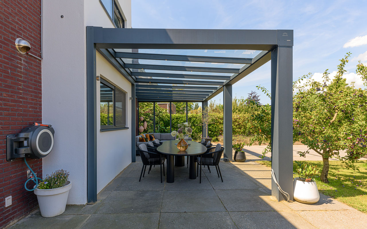 cube-veranda-vlissingen-2024-verandazeeland-01