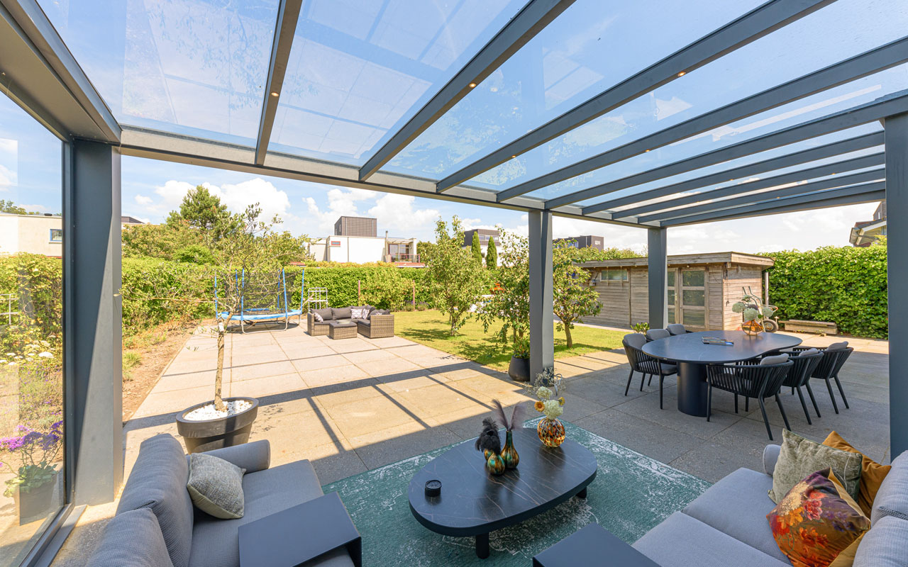 cube-veranda-vlissingen-2024-verandazeeland-02