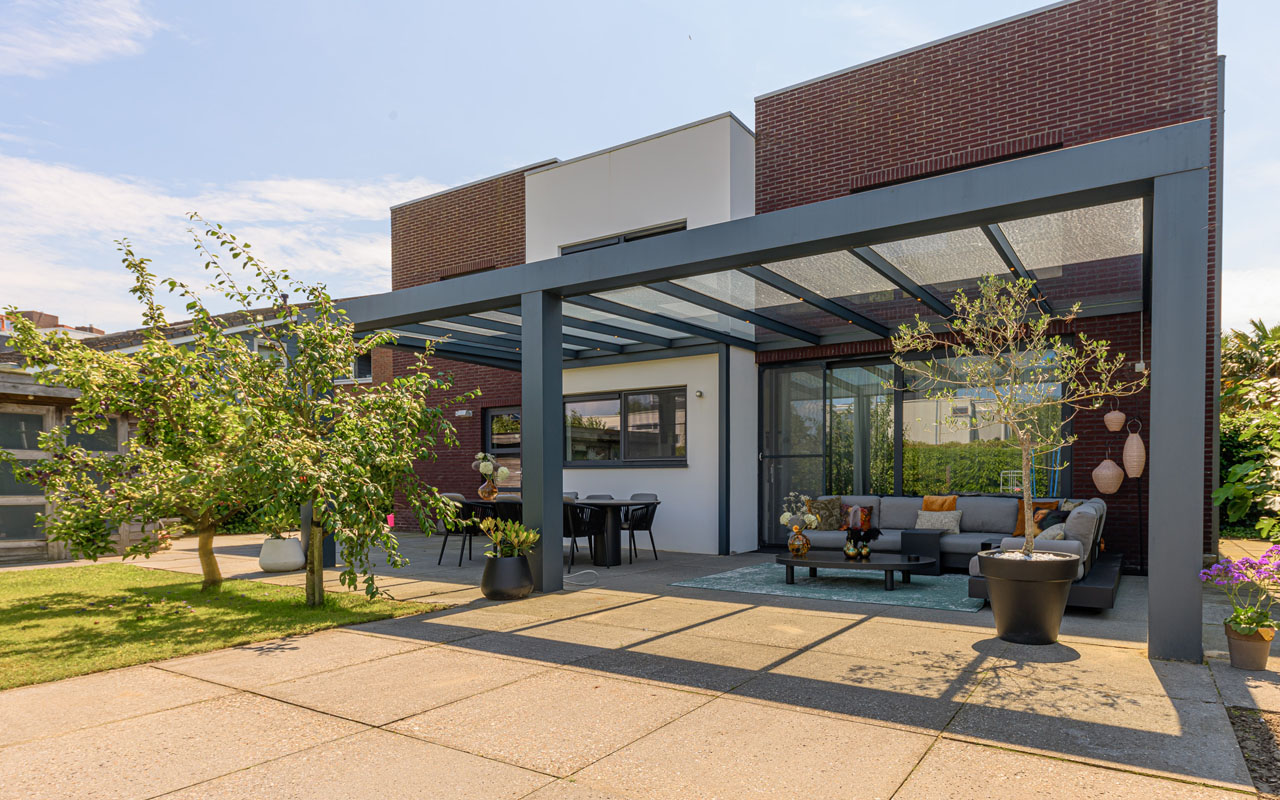 cube-veranda-vlissingen-2024-verandazeeland-03