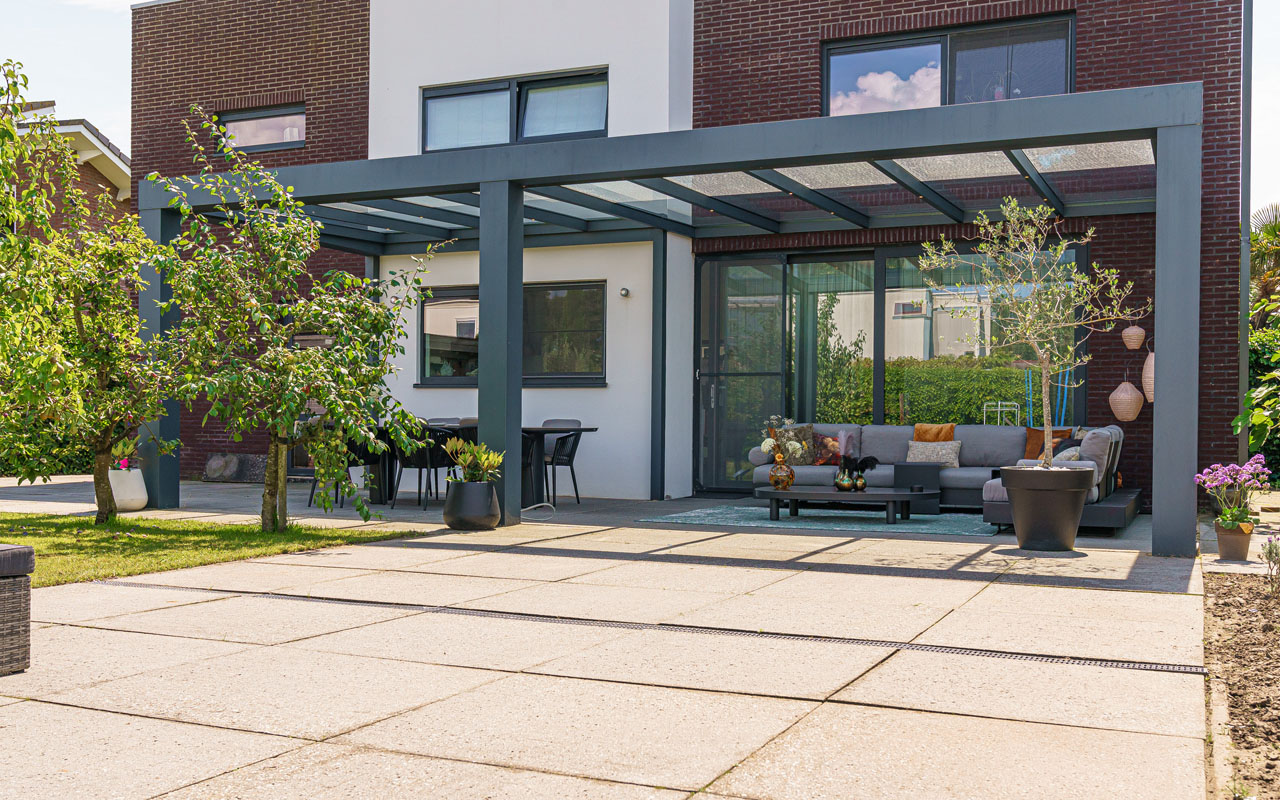 cube-veranda-vlissingen-2024-verandazeeland-04