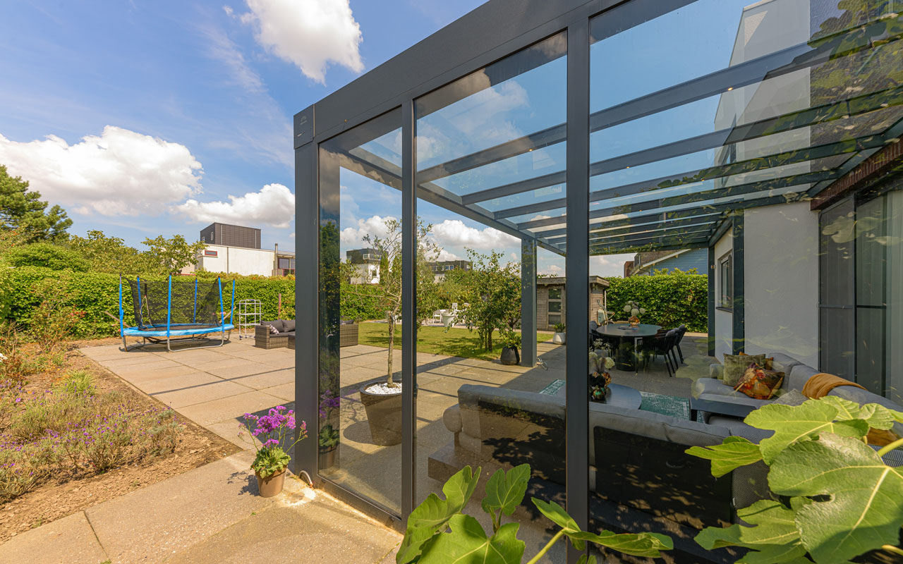 cube-veranda-vlissingen-2024-verandazeeland-05