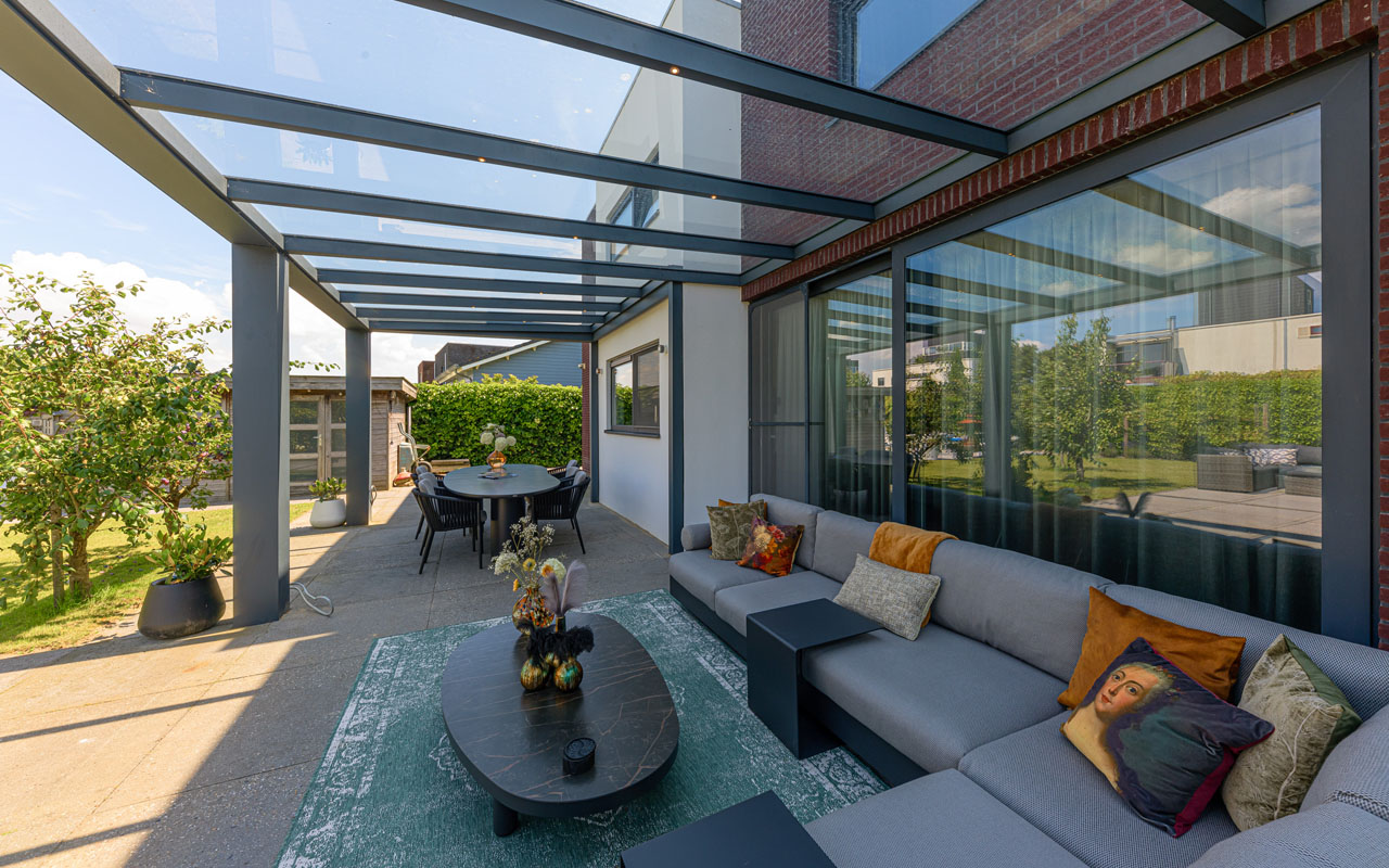 cube-veranda-vlissingen-2024-verandazeeland-06