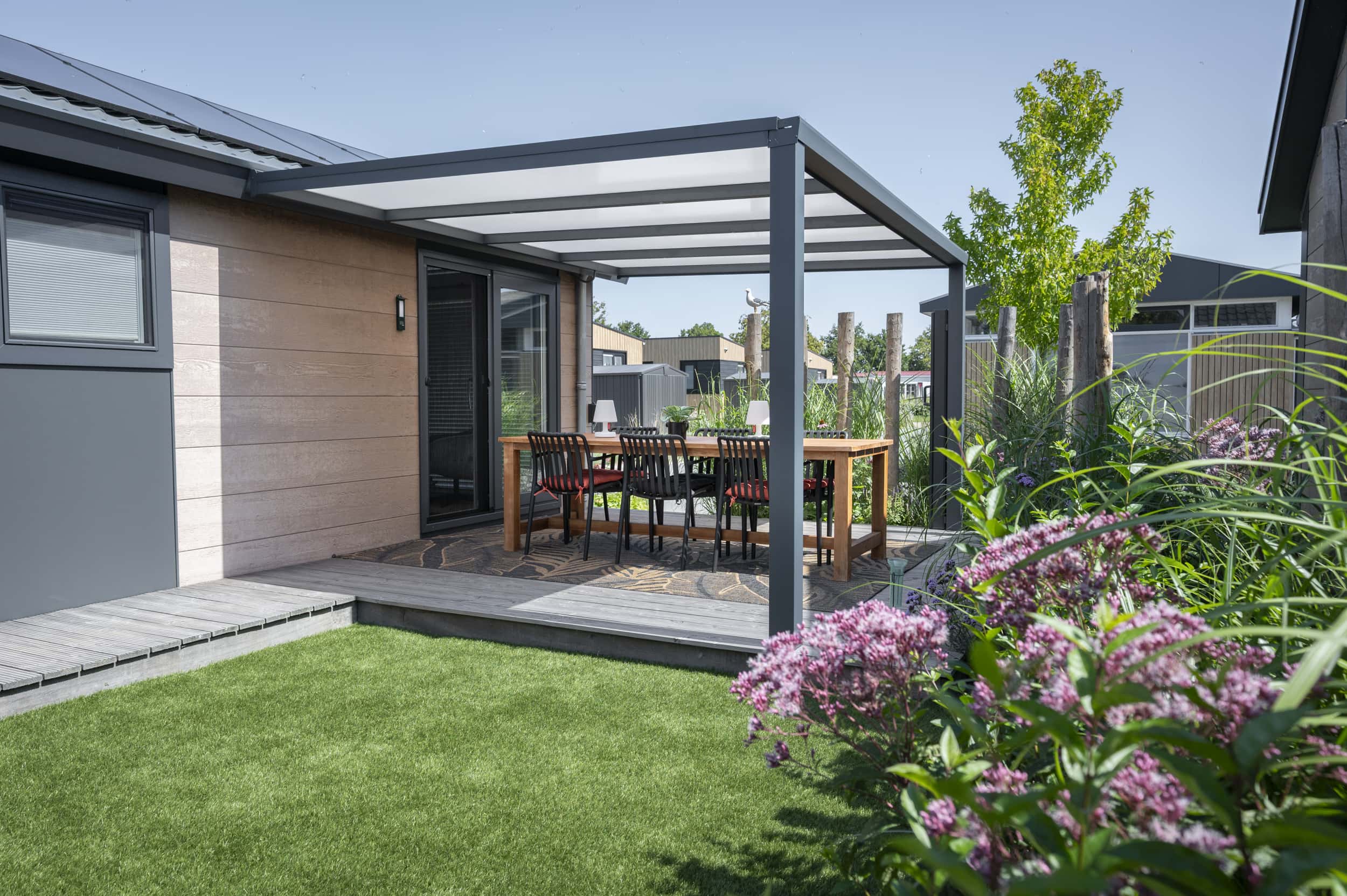 greenline-koudekerke-vz-20250811-007-lr