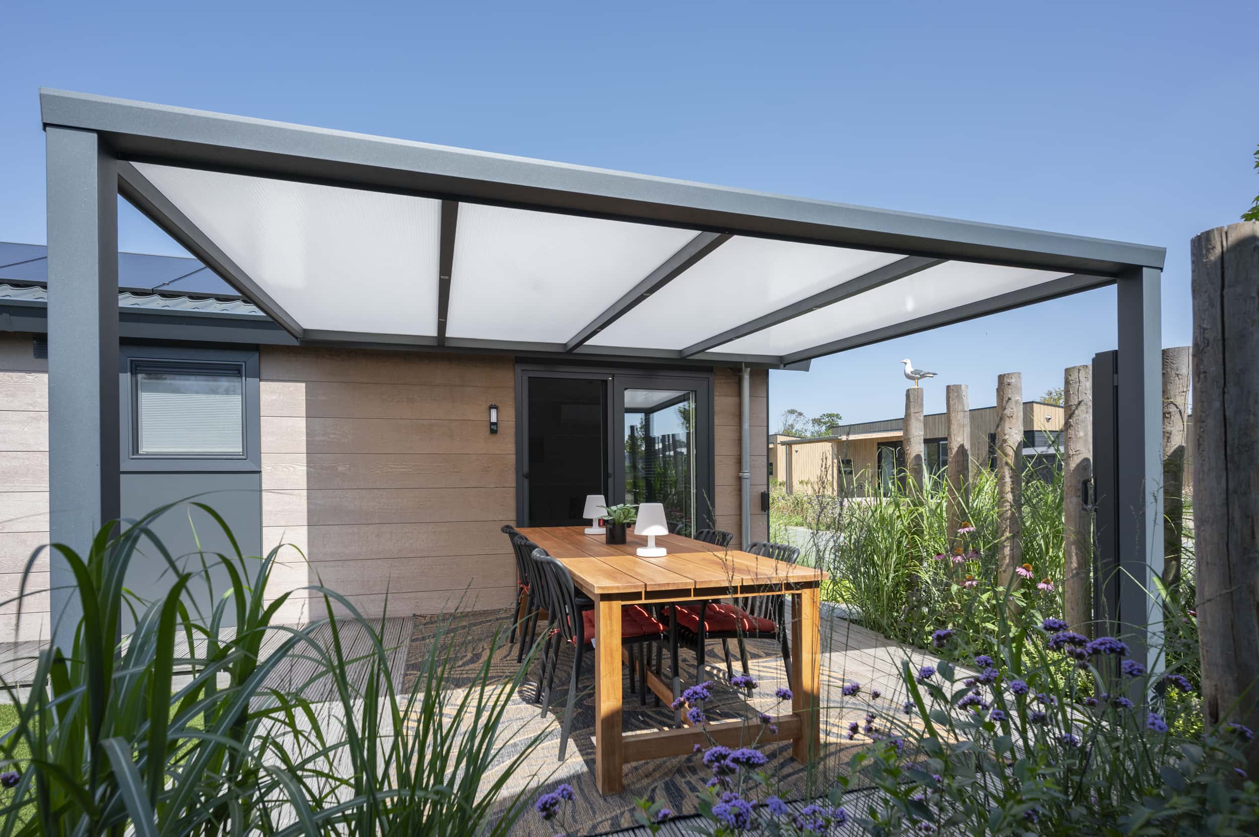 greenline-koudekerke-vz-20250811-017-lr