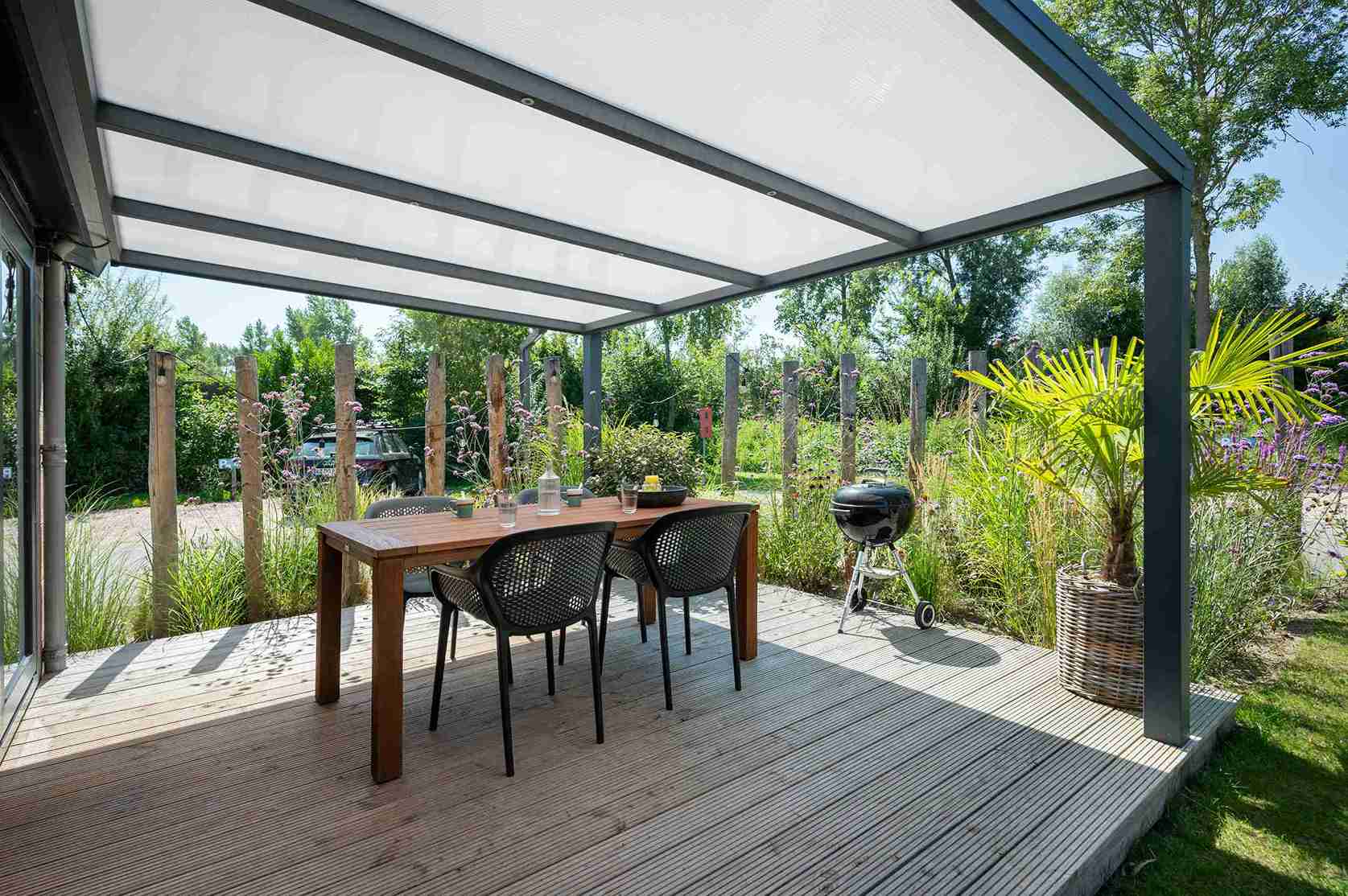 greenline-koudekerke-vz-20250811-044-lr-11zon-1