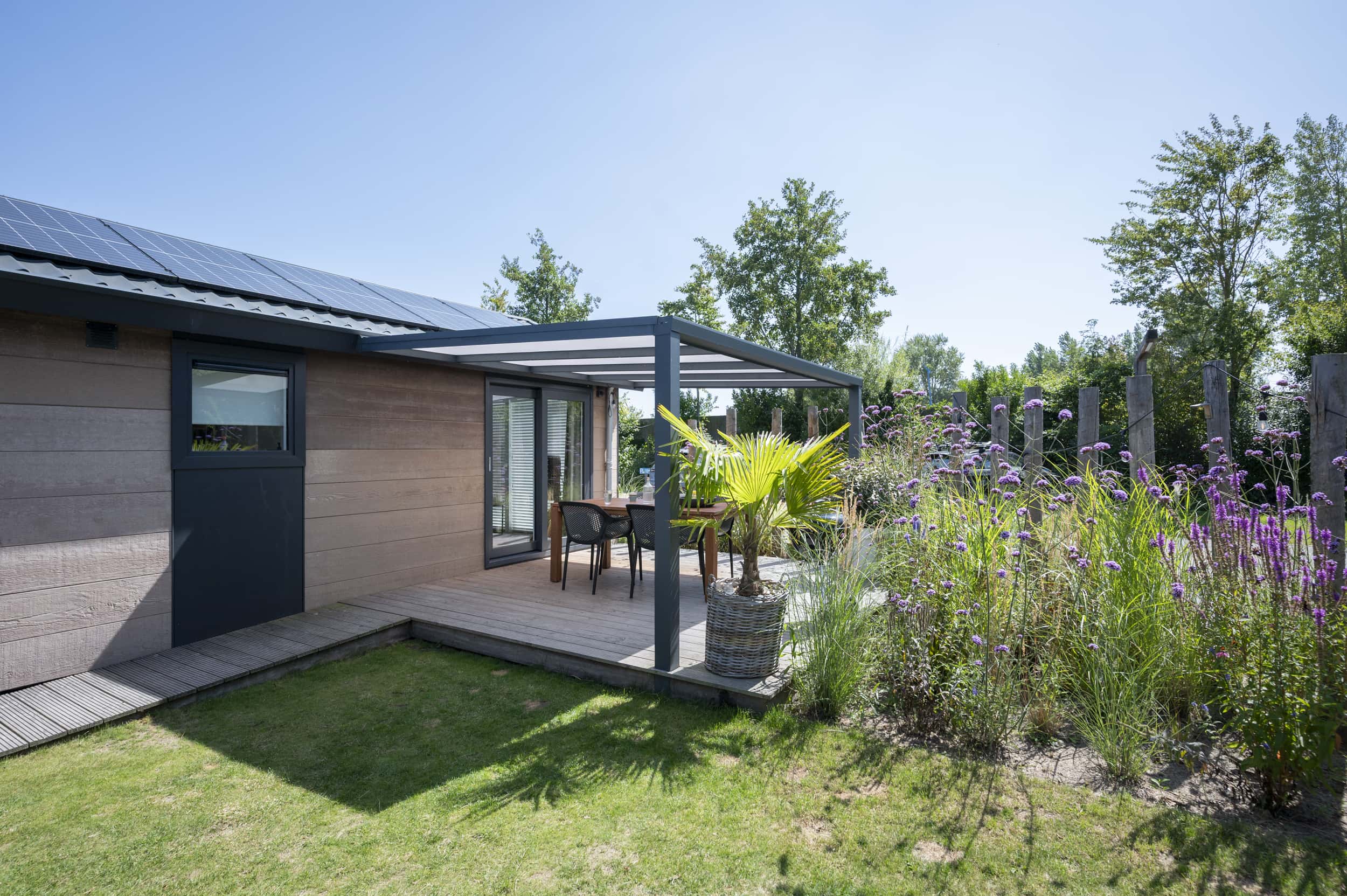 greenline-koudekerke-vz-20250811-051-lr