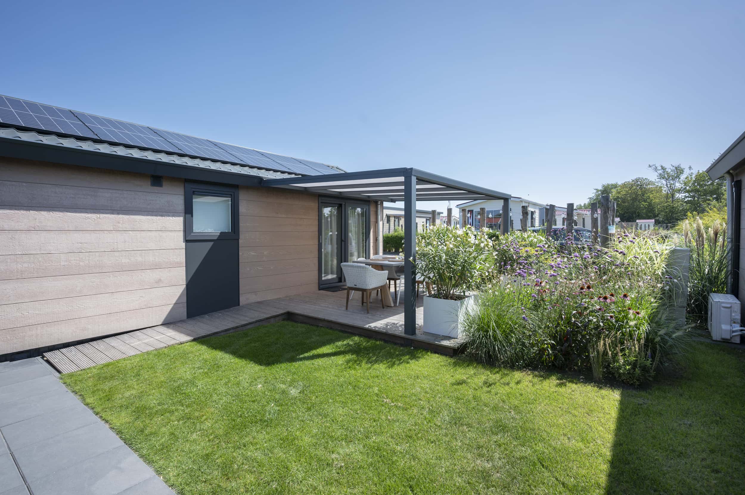 greenline-koudekerke-vz-20250811-066-lr