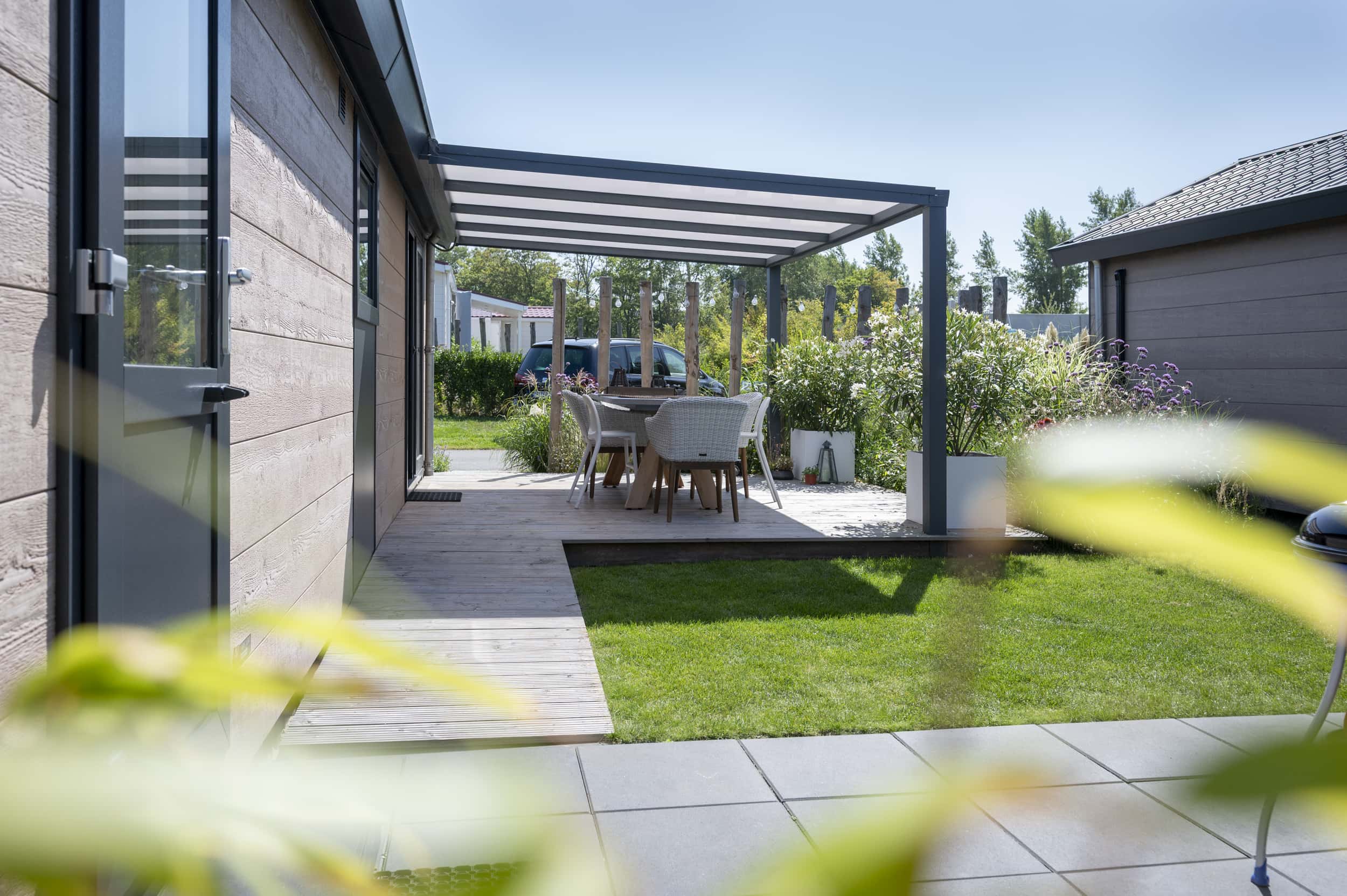 greenline-koudekerke-vz-20250811-070-lr