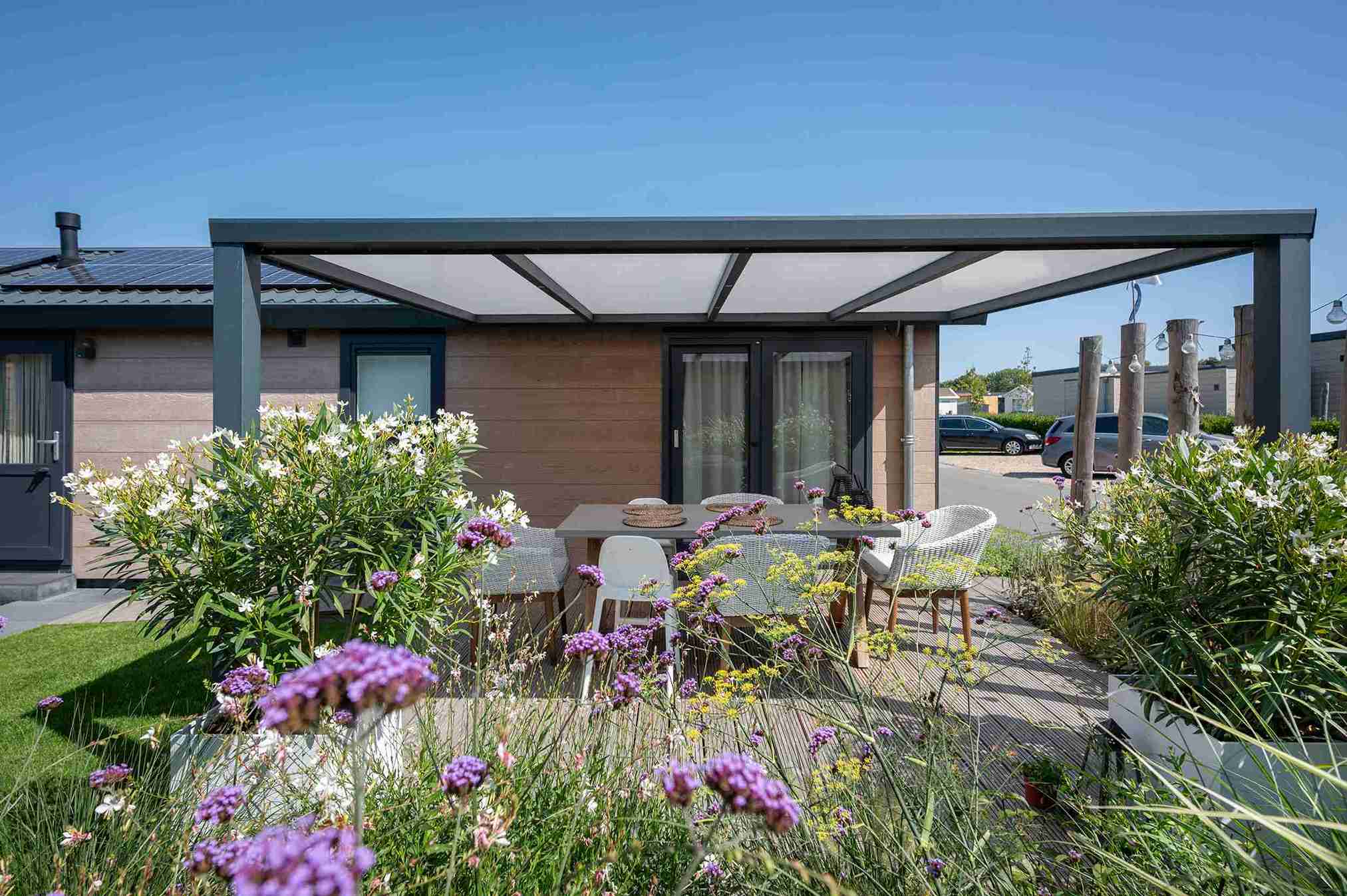 greenline-koudekerke-vz-20250811-075-lr-11zon-1