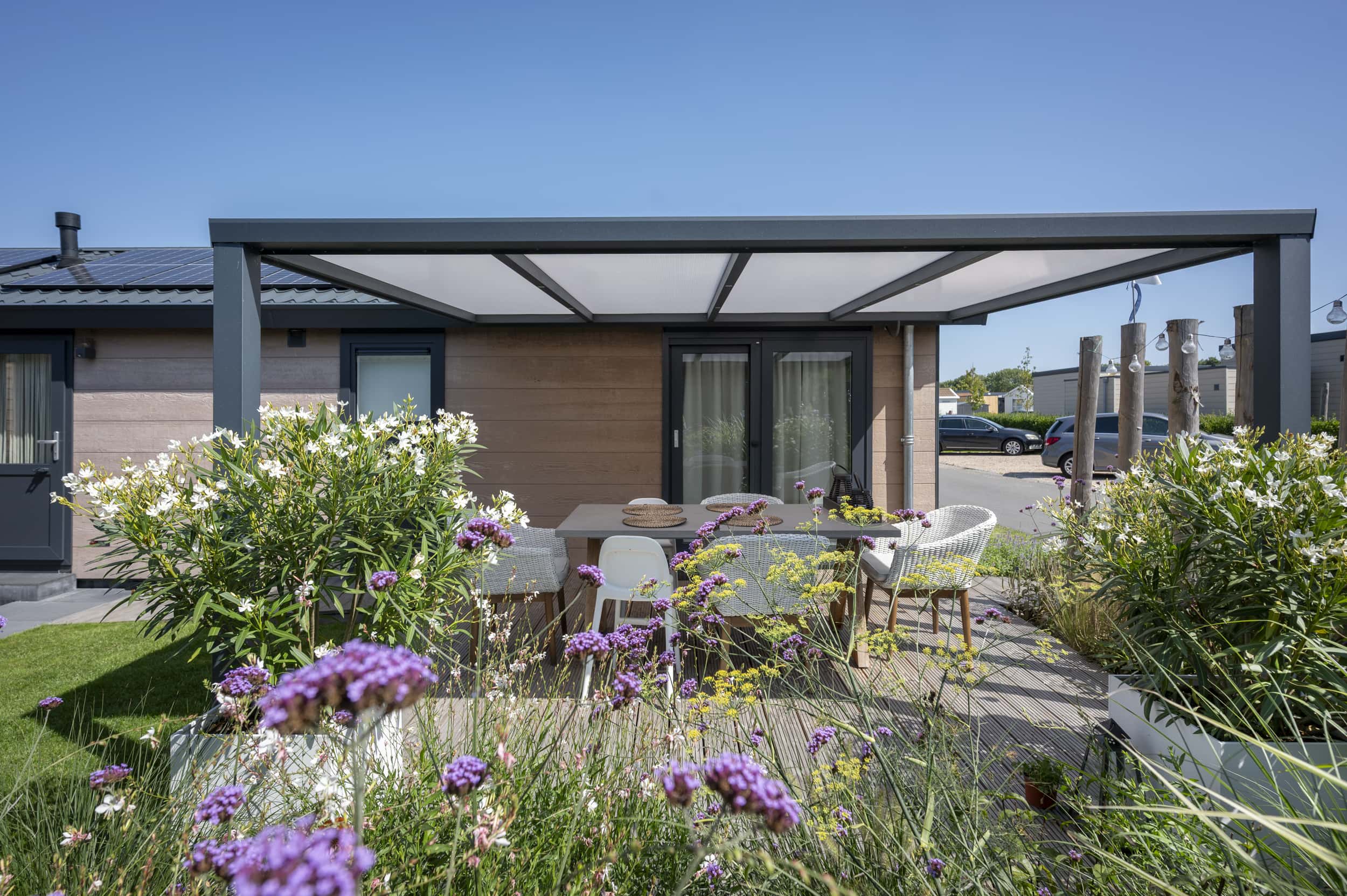 greenline-koudekerke-vz-20250811-075-lr