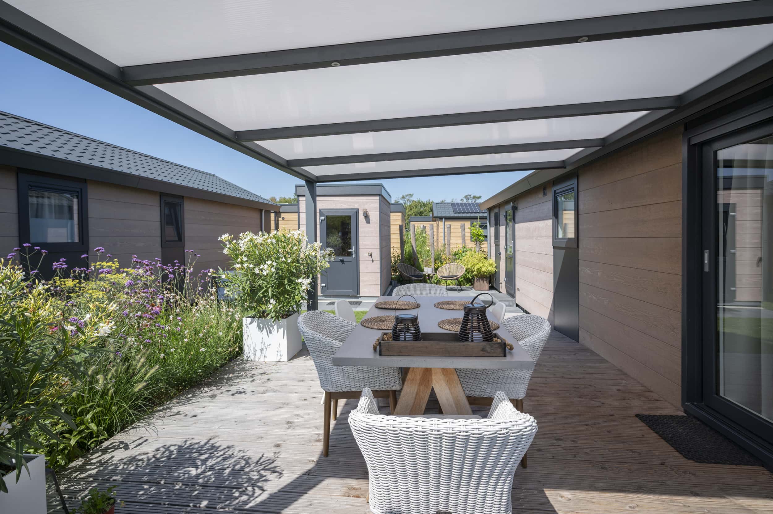 greenline-koudekerke-vz-20250811-082-lr