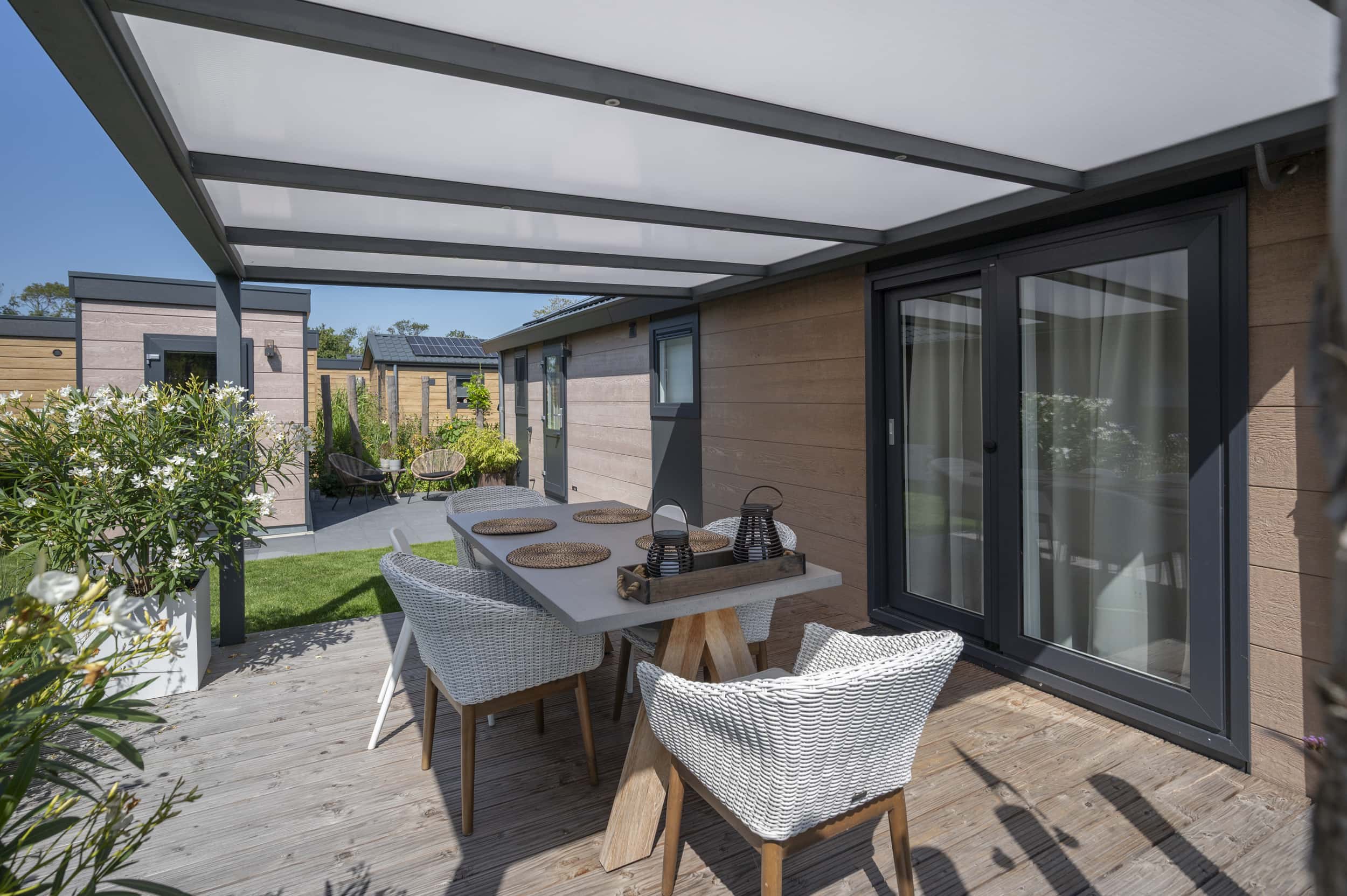 greenline-koudekerke-vz-20250811-086-lr