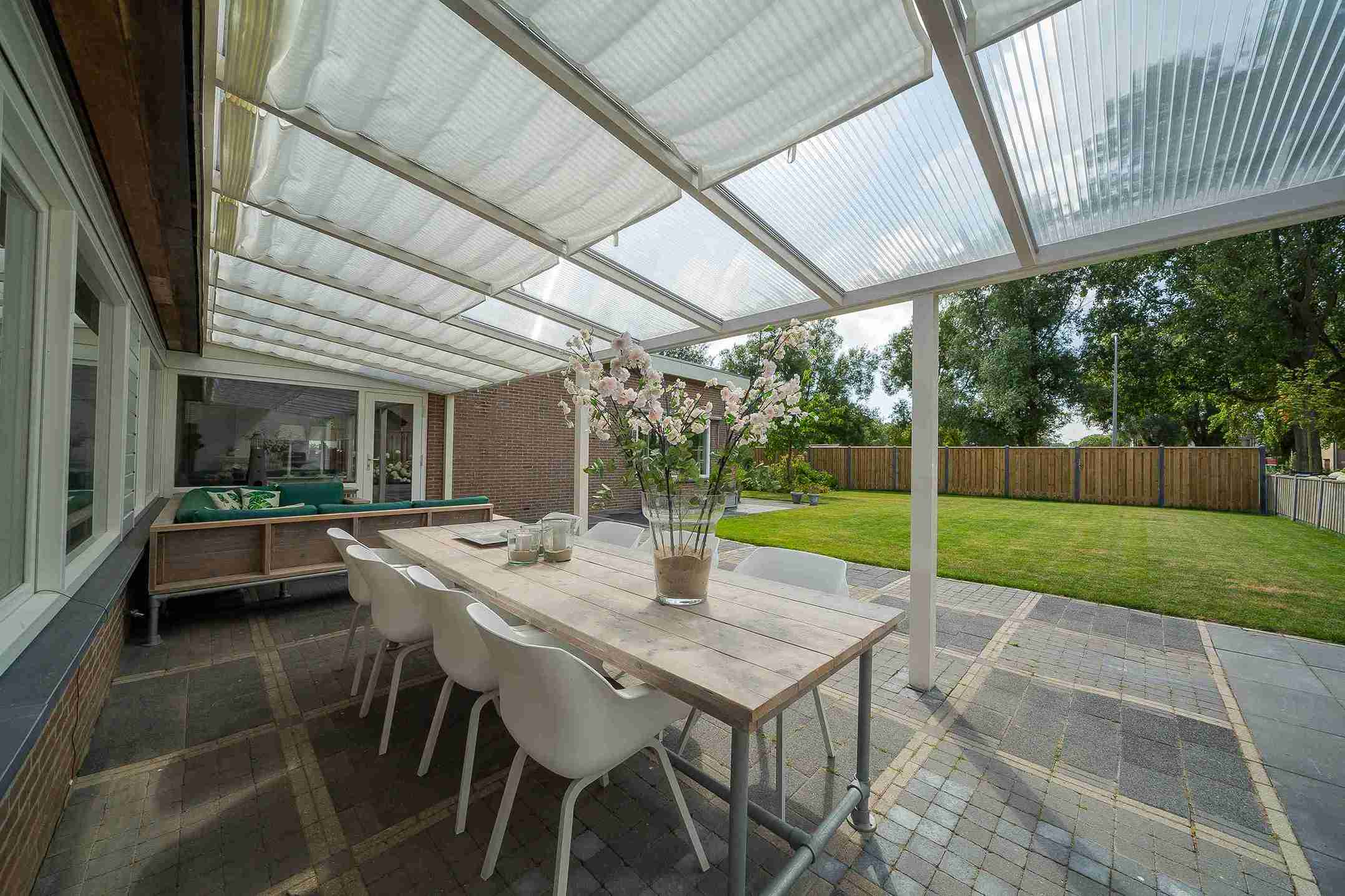 greenline-veranda-vlissingen-3