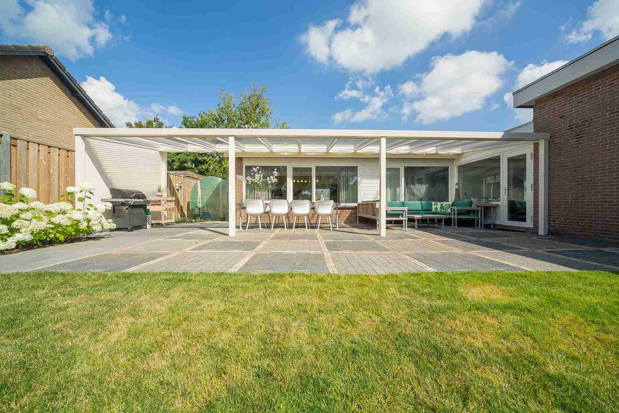 greenline-veranda-vlissingen