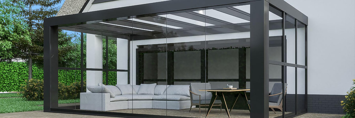 highlinecube zwart