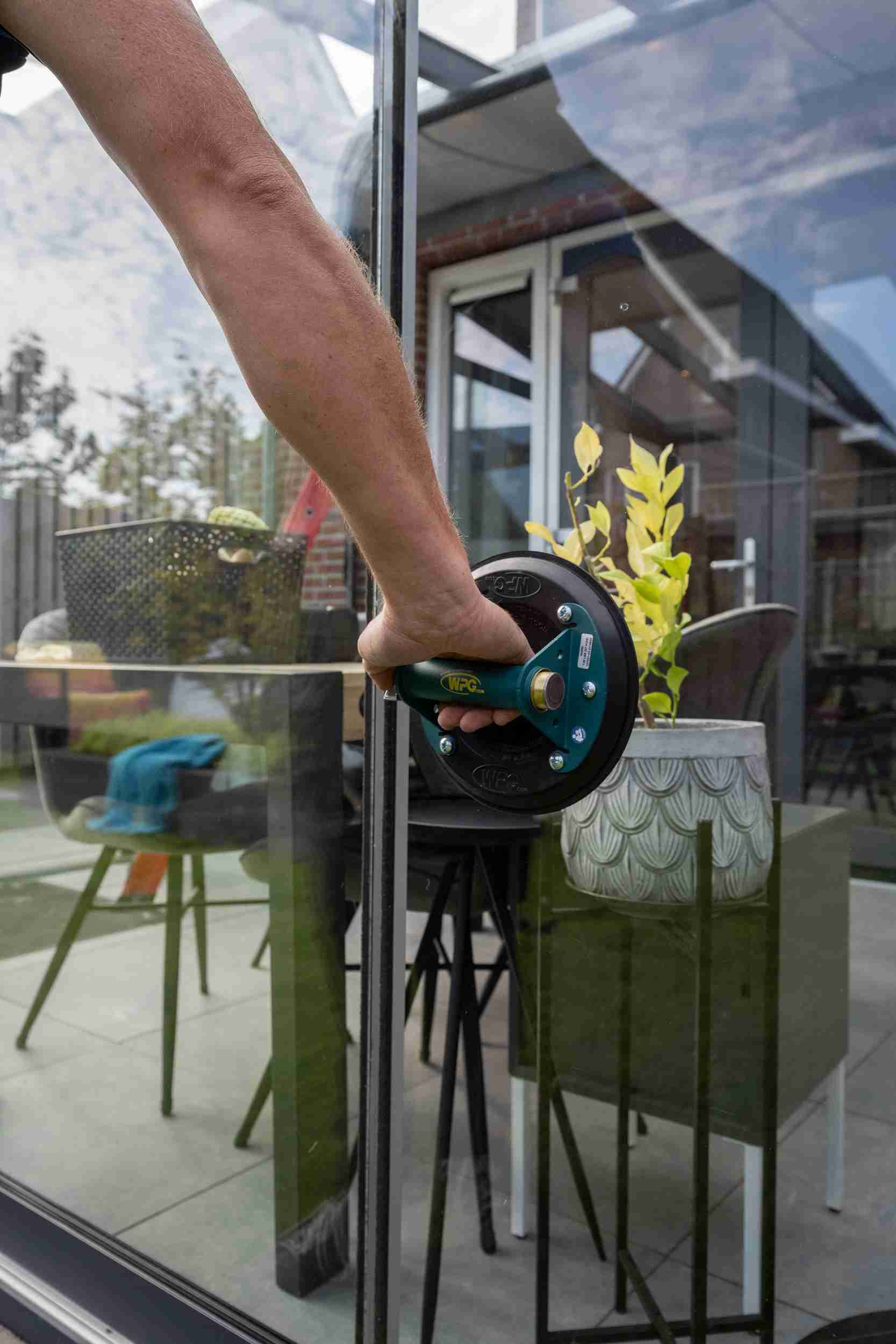 montage-vz-20250904-118-lr-11zon