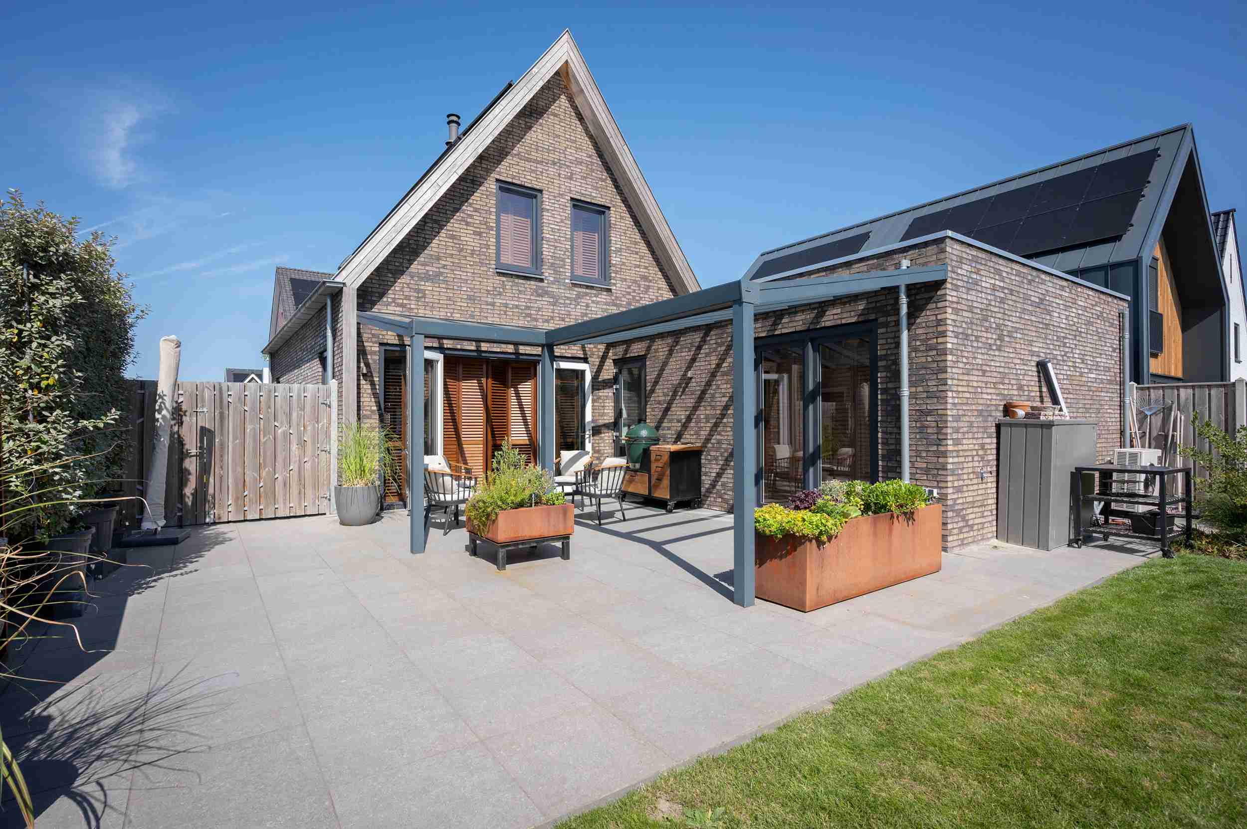 profiline-kamperland-vz-20250811-010-lr-11zon