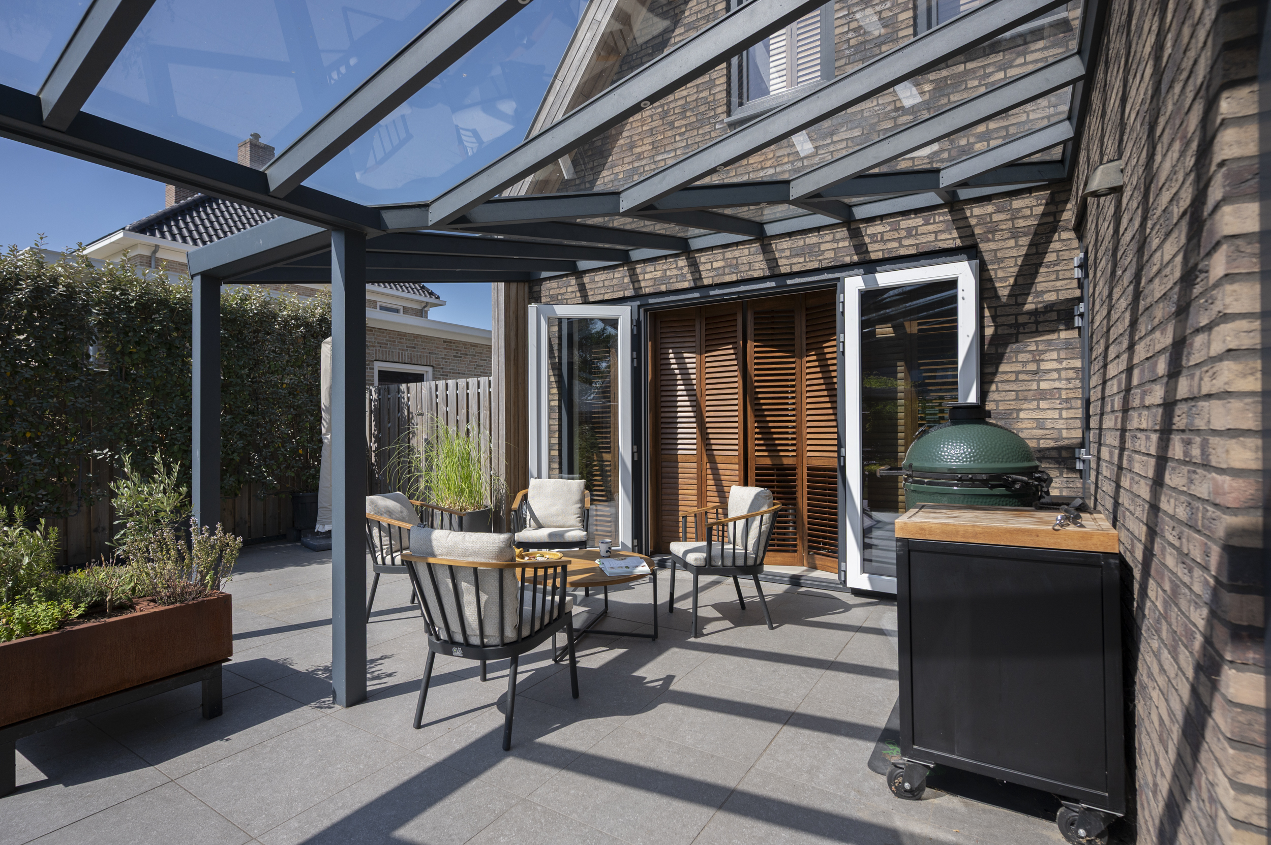 profiline-kamperland-vz-20250811-060-lr