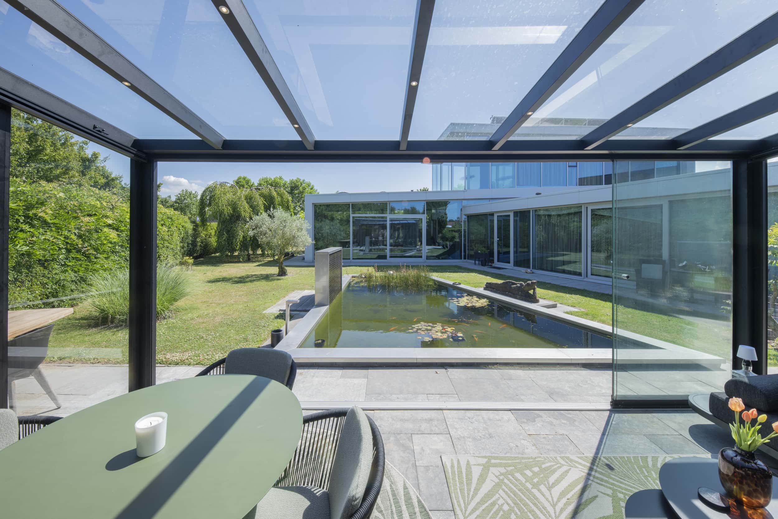 profiline-kapelle-vz-20250710-006-lr