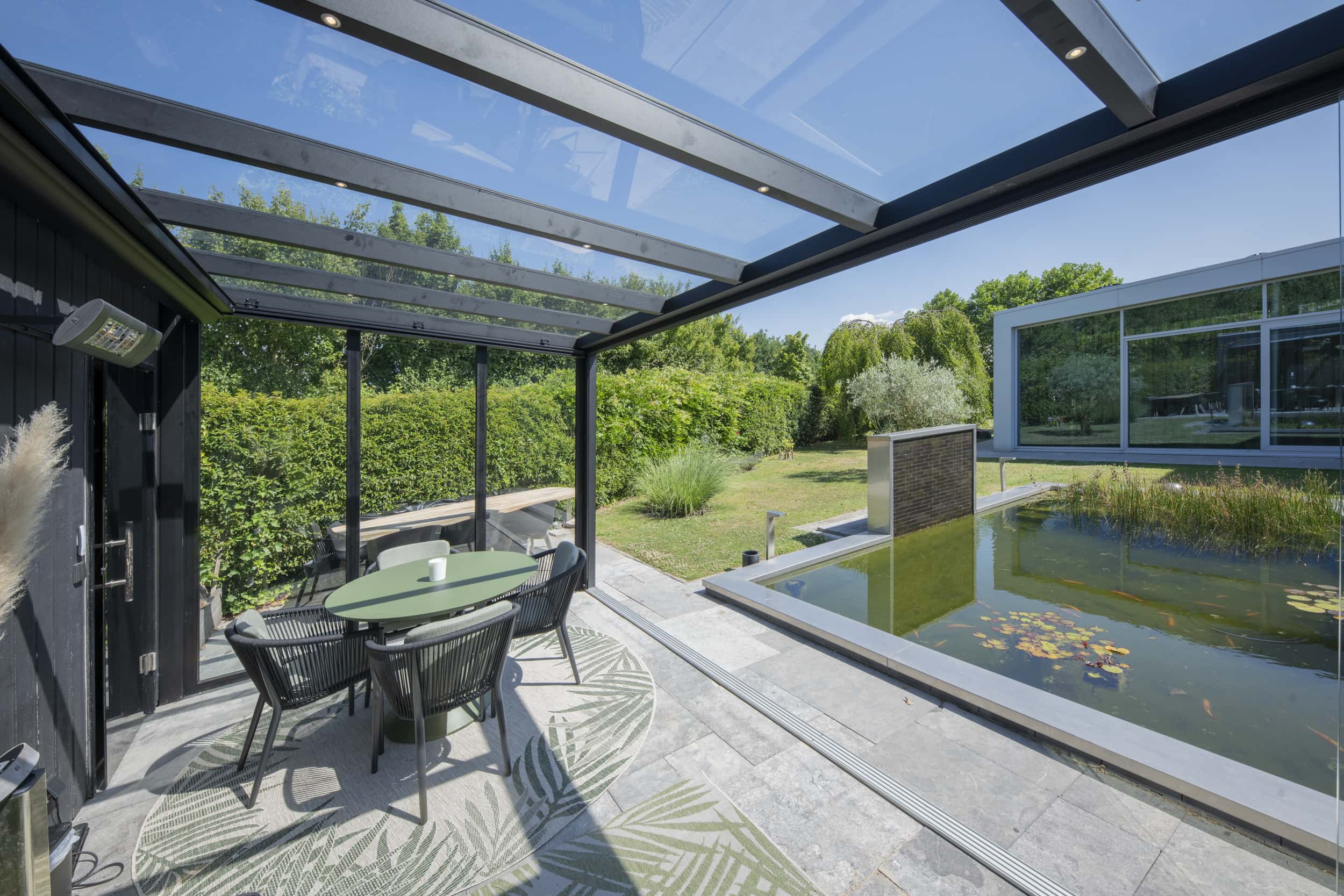 profiline-kapelle-vz-20250710-007-lr