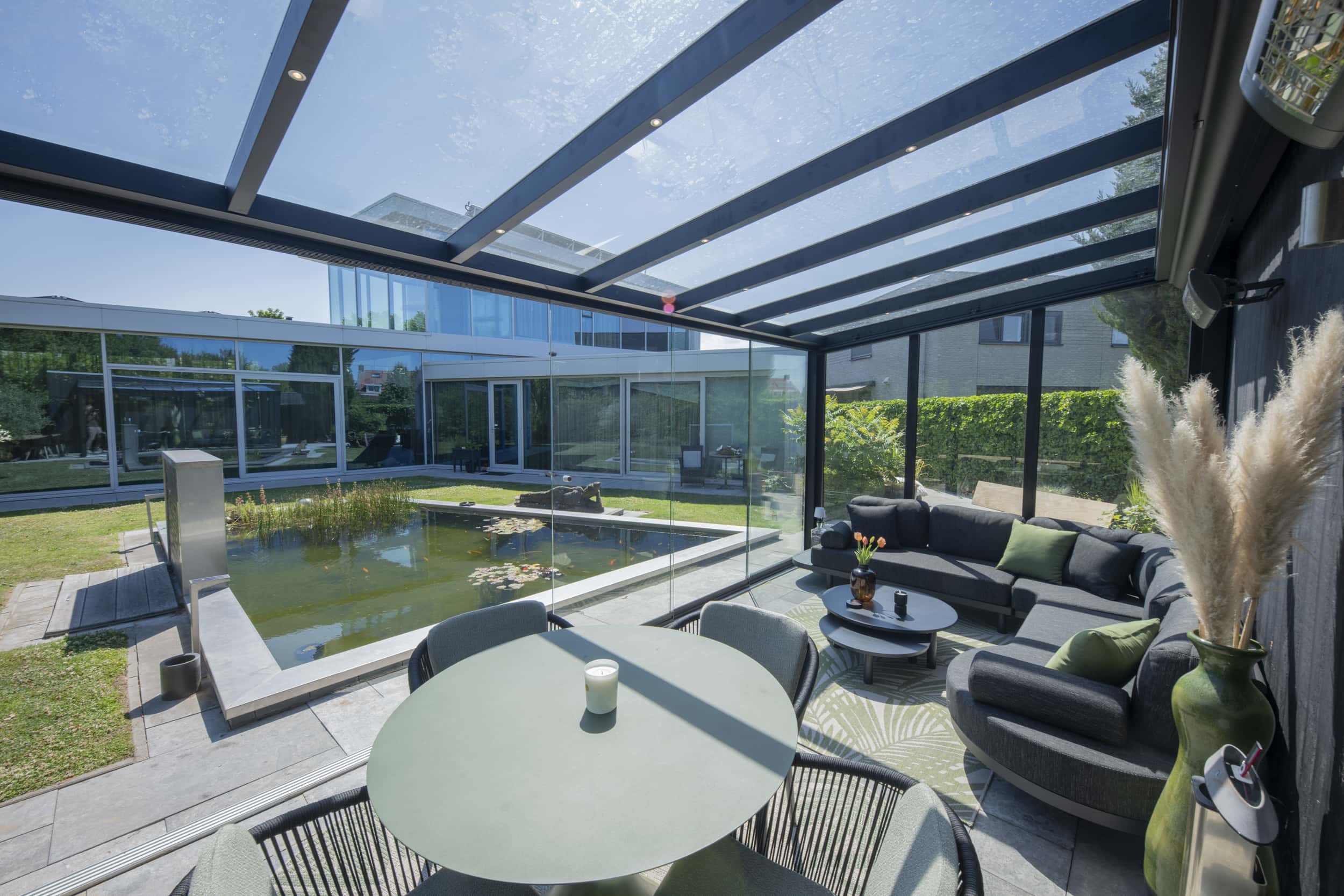 profiline-kapelle-vz-20250710-010-lr