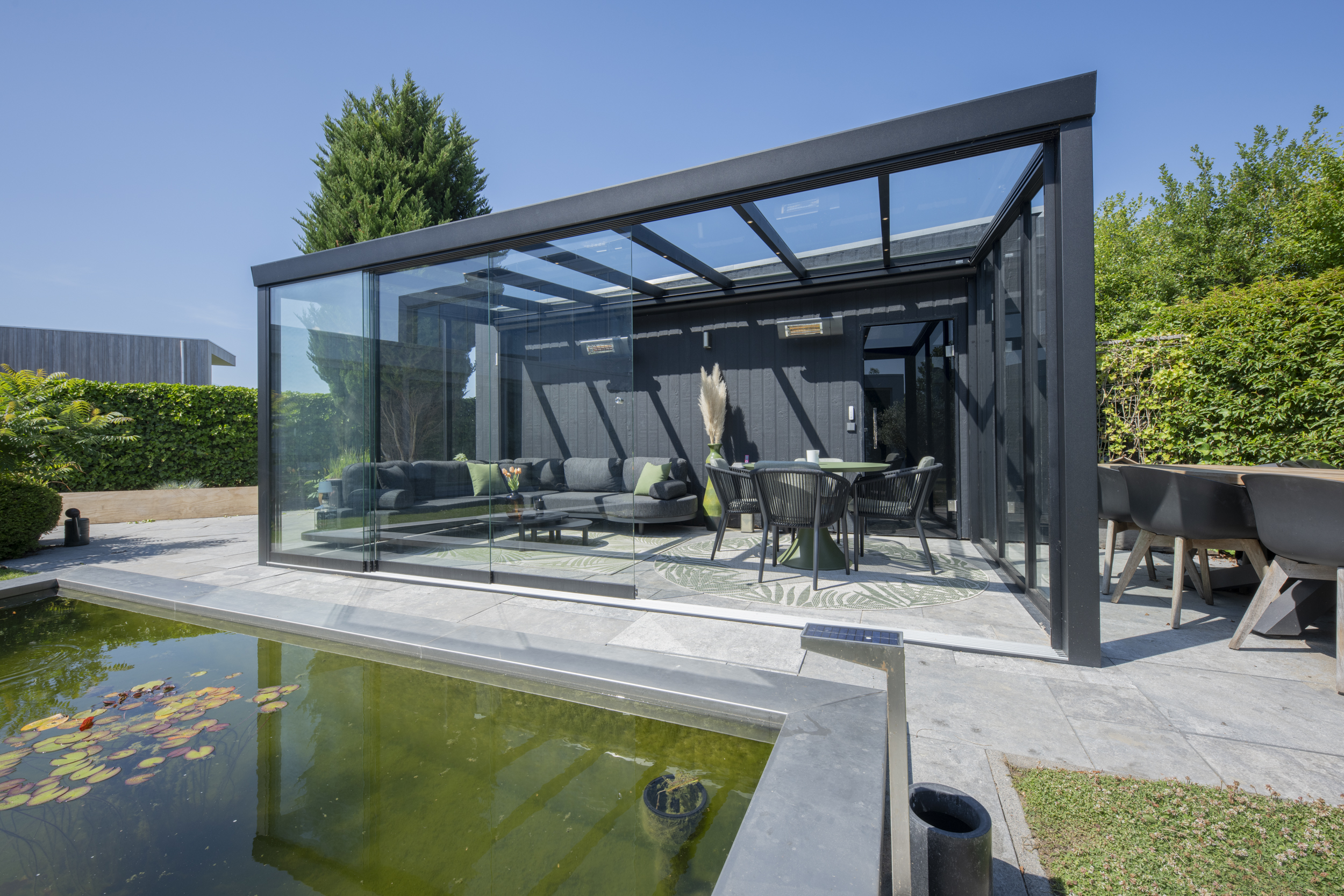 profiline-kapelle-vz-20250710-012-lr-1