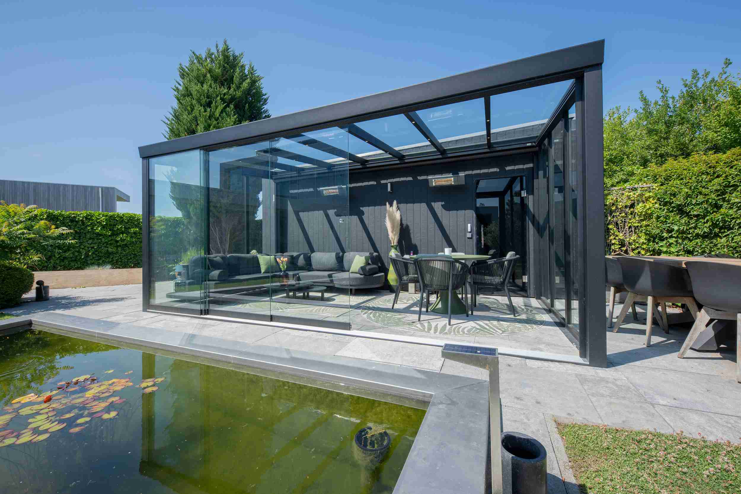 profiline-kapelle-vz-20250710-012-lr-11zon-1