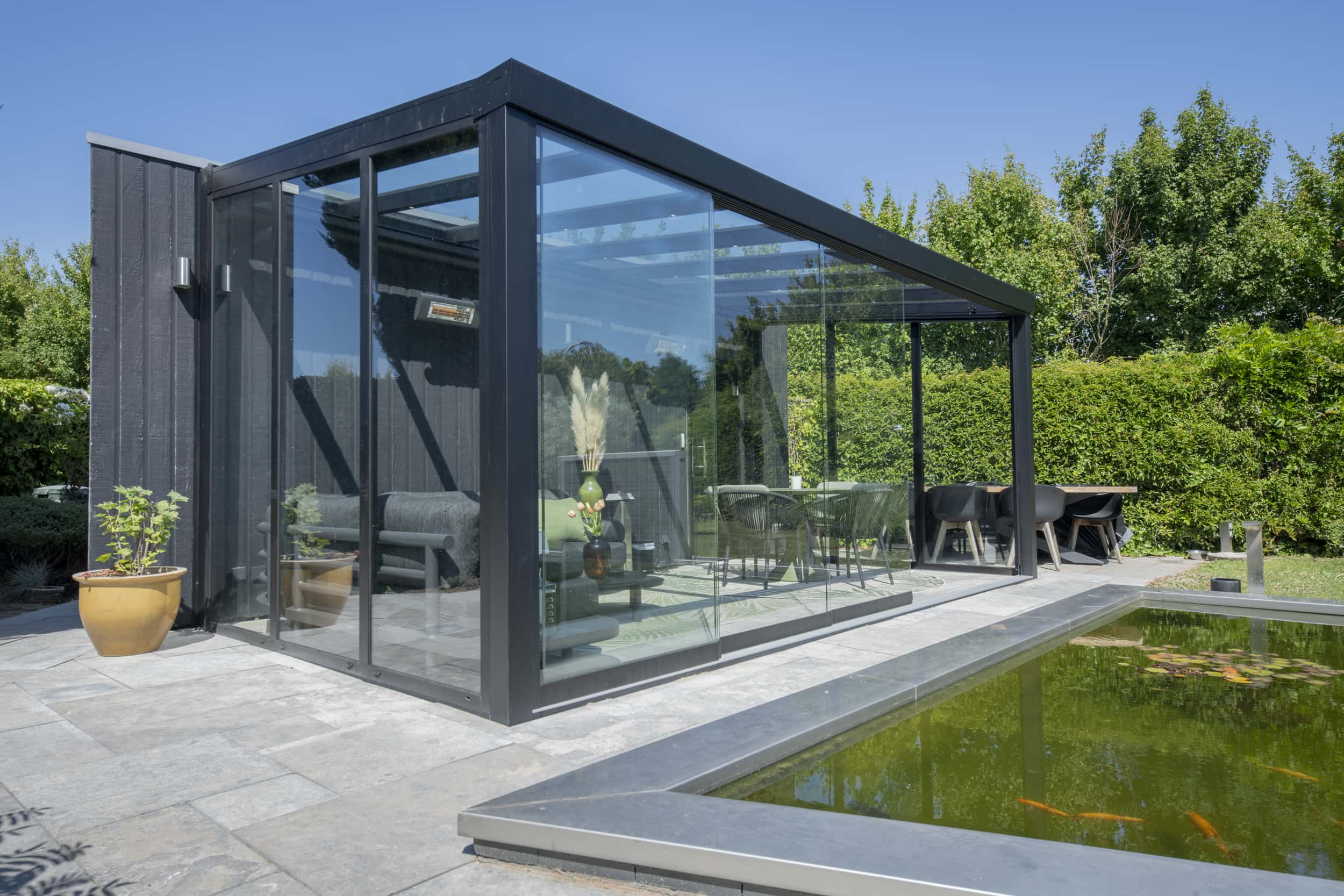 profiline-kapelle-vz-20250710-013-lr