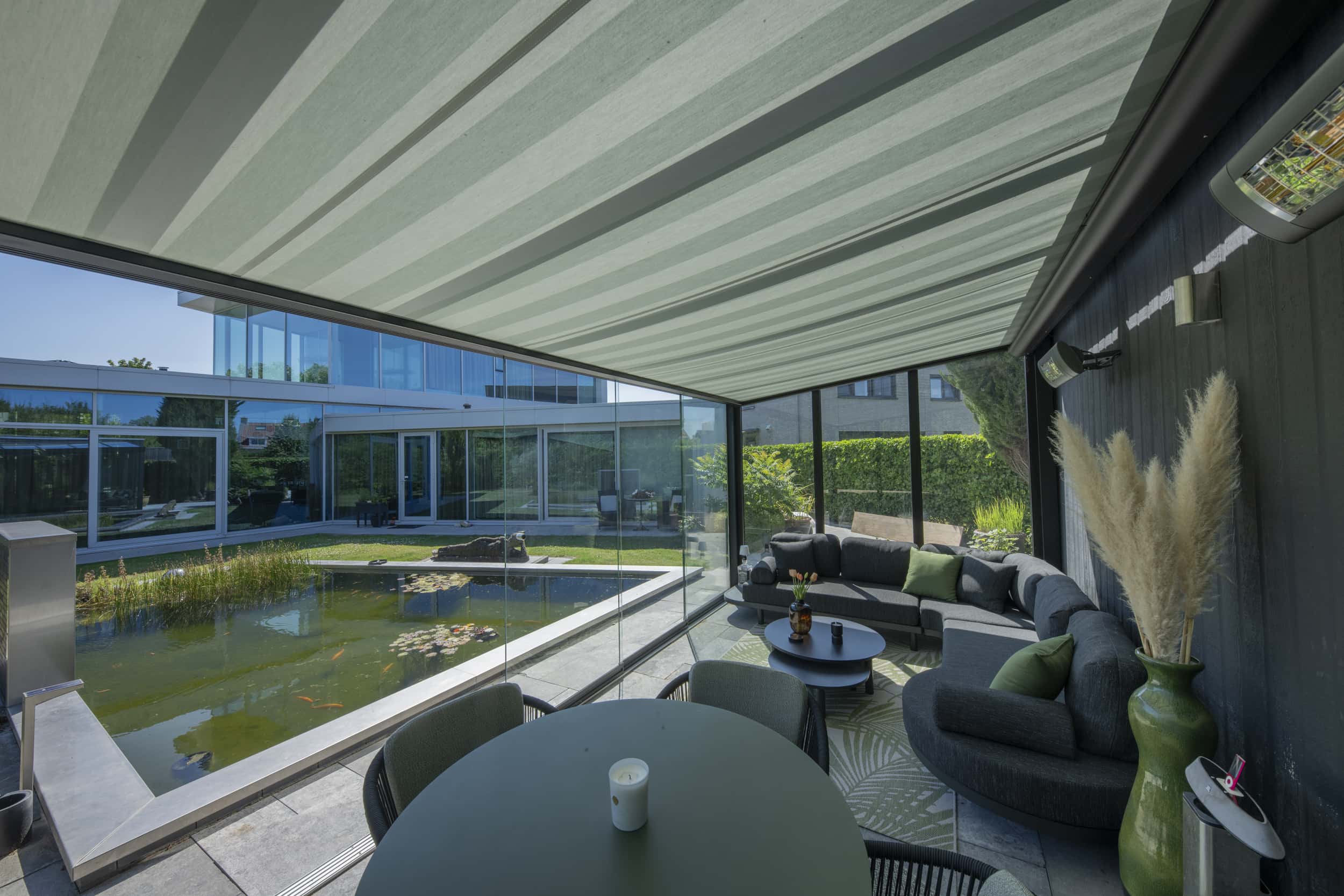 profiline-kapelle-vz-20250710-019-lr