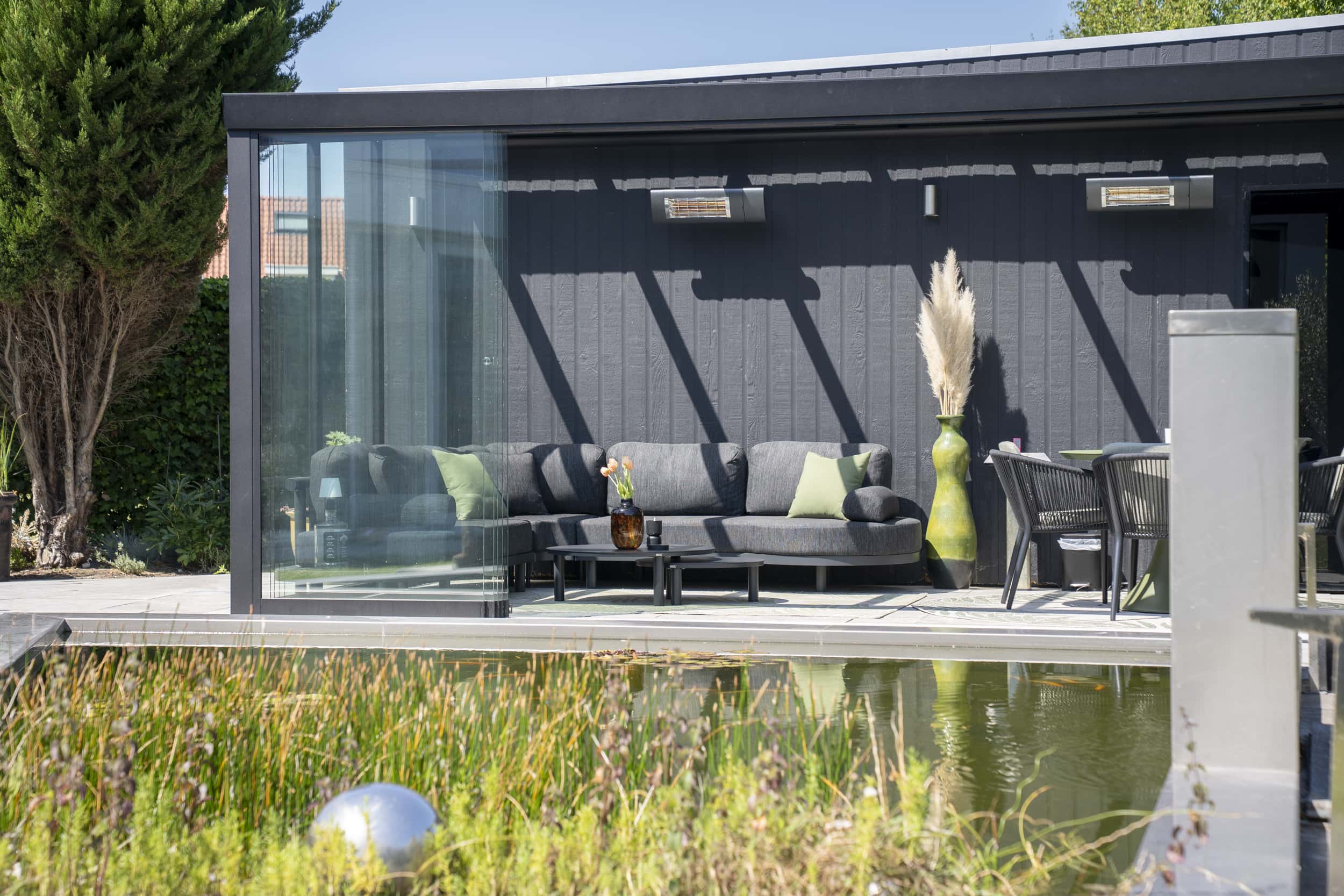 profiline-kapelle-vz-20250710-027-lr