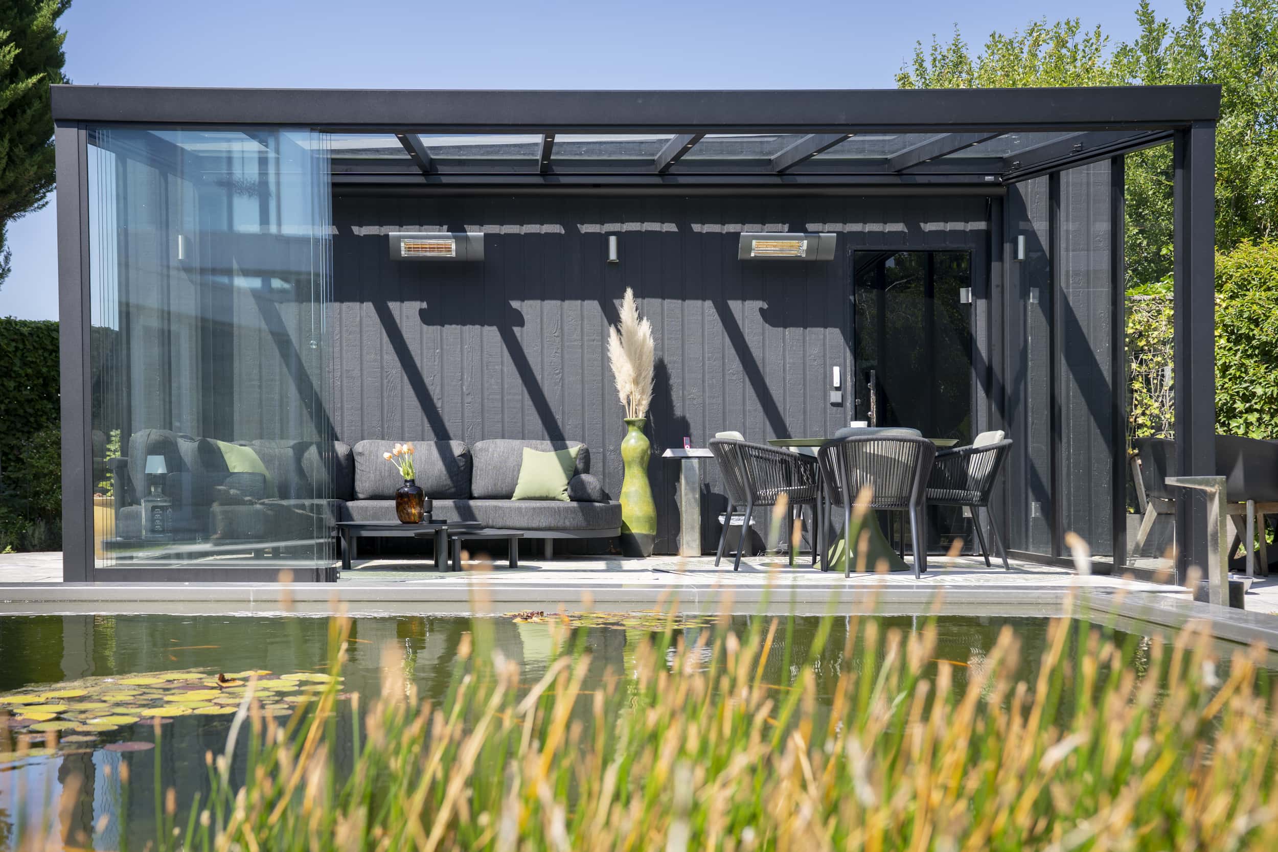 profiline-kapelle-vz-20250710-034-lr