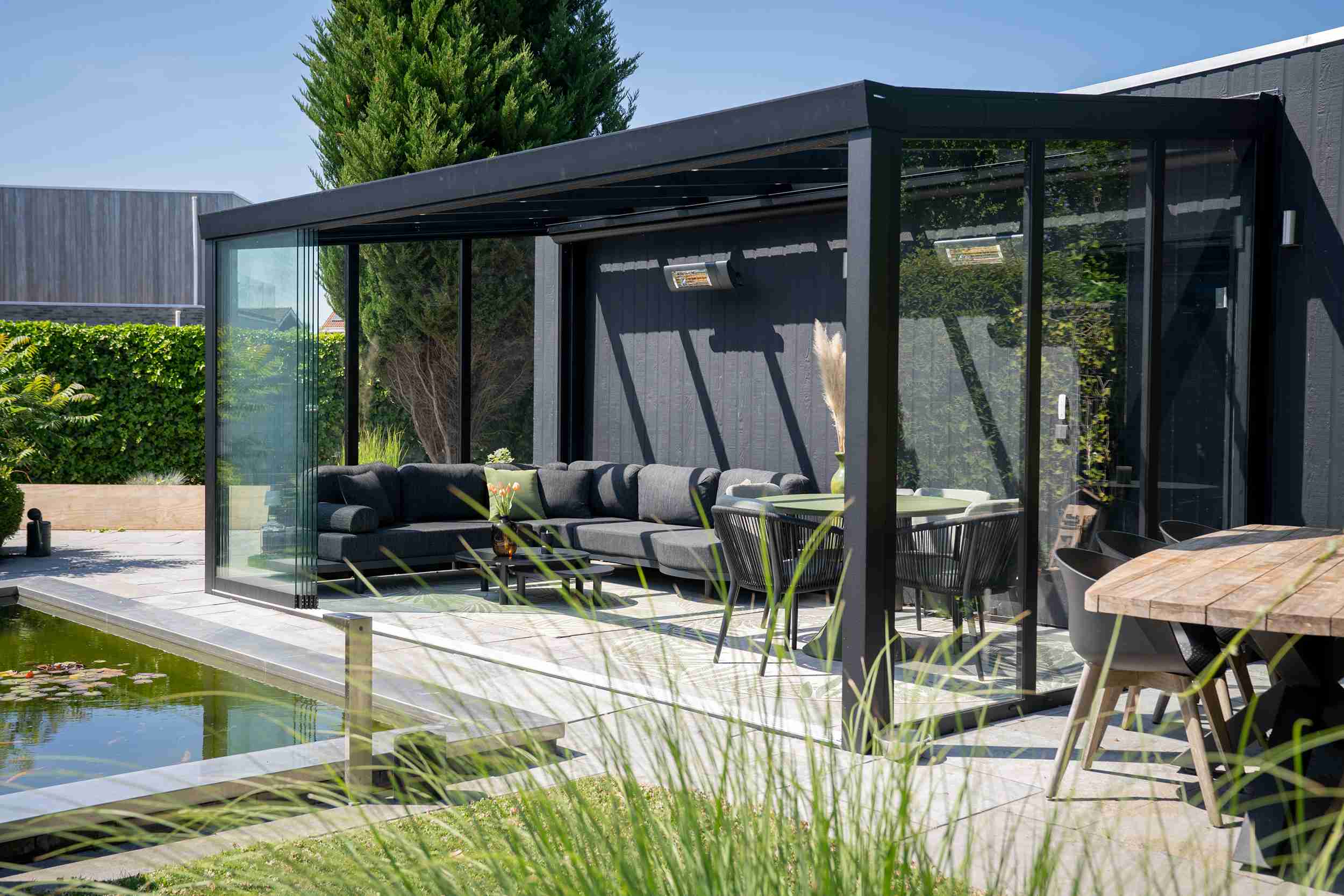 profiline-kapelle-vz-20250710-038-lr-11zon-2