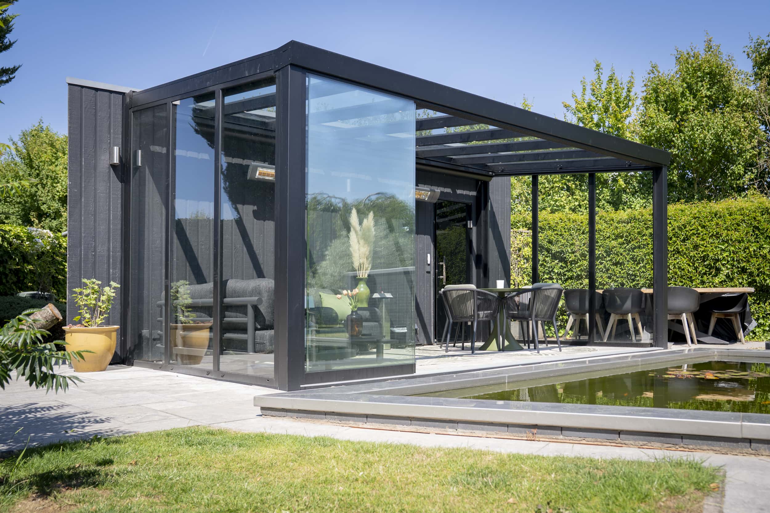 profiline-kapelle-vz-20250710-042-lr