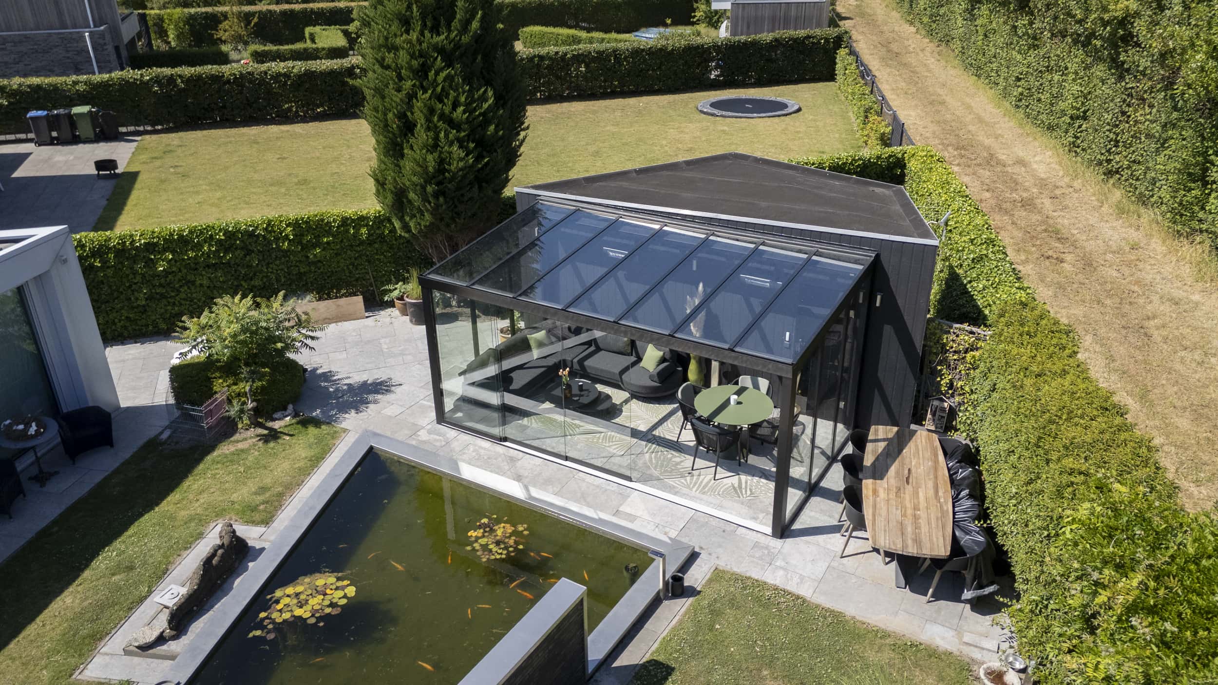 profiline-kapelle-vz-20250710-048-lr