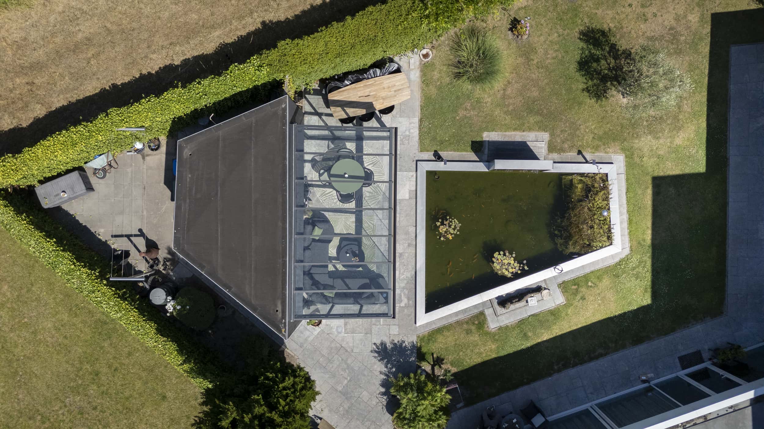 profiline-kapelle-vz-20250710-059-lr