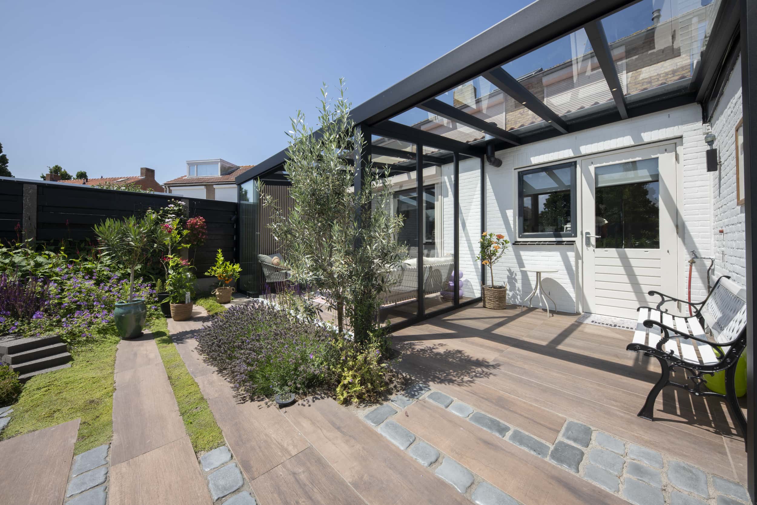 profiline-oostkapelle-vz-20250710-004-lr