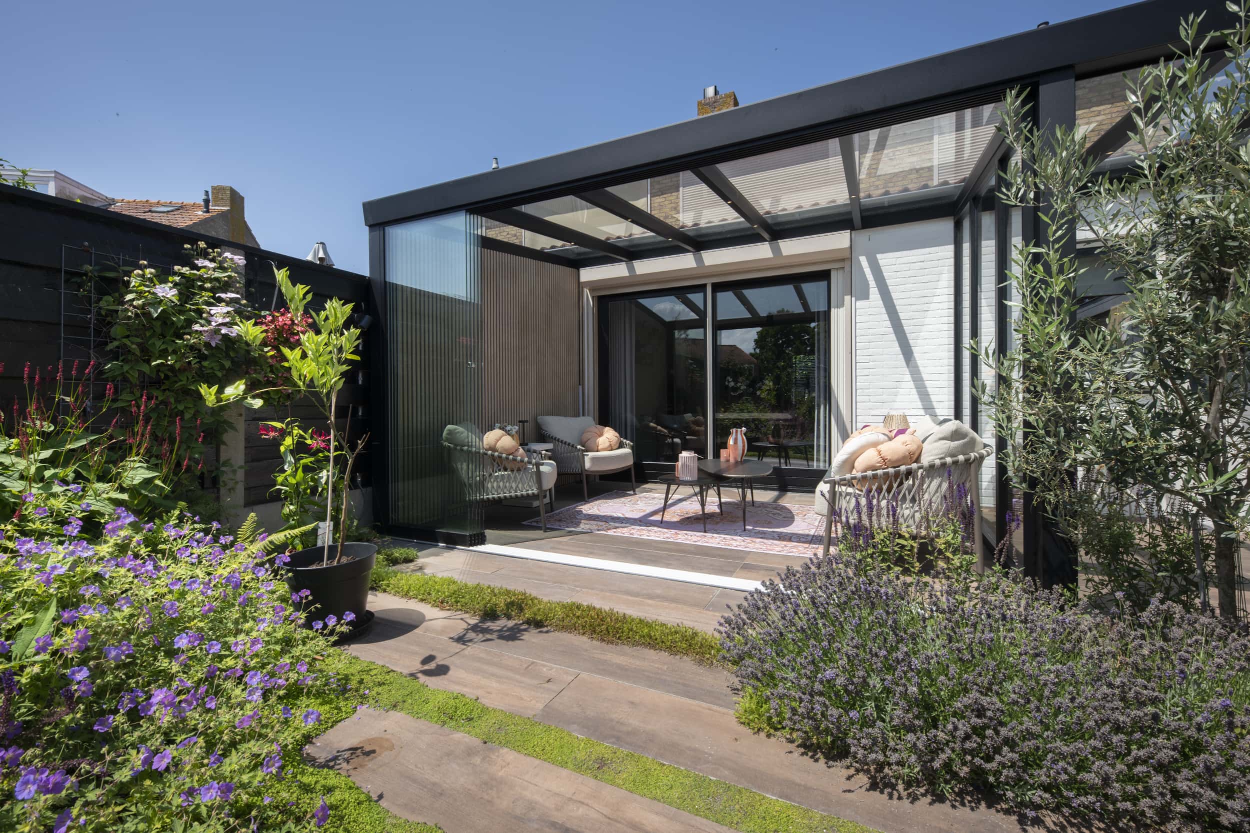 profiline-oostkapelle-vz-20250710-010-lr