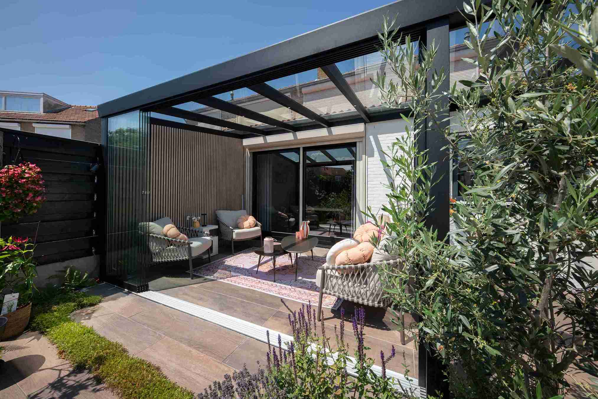 profiline-oostkapelle-vz-20250710-013-lr-11zon