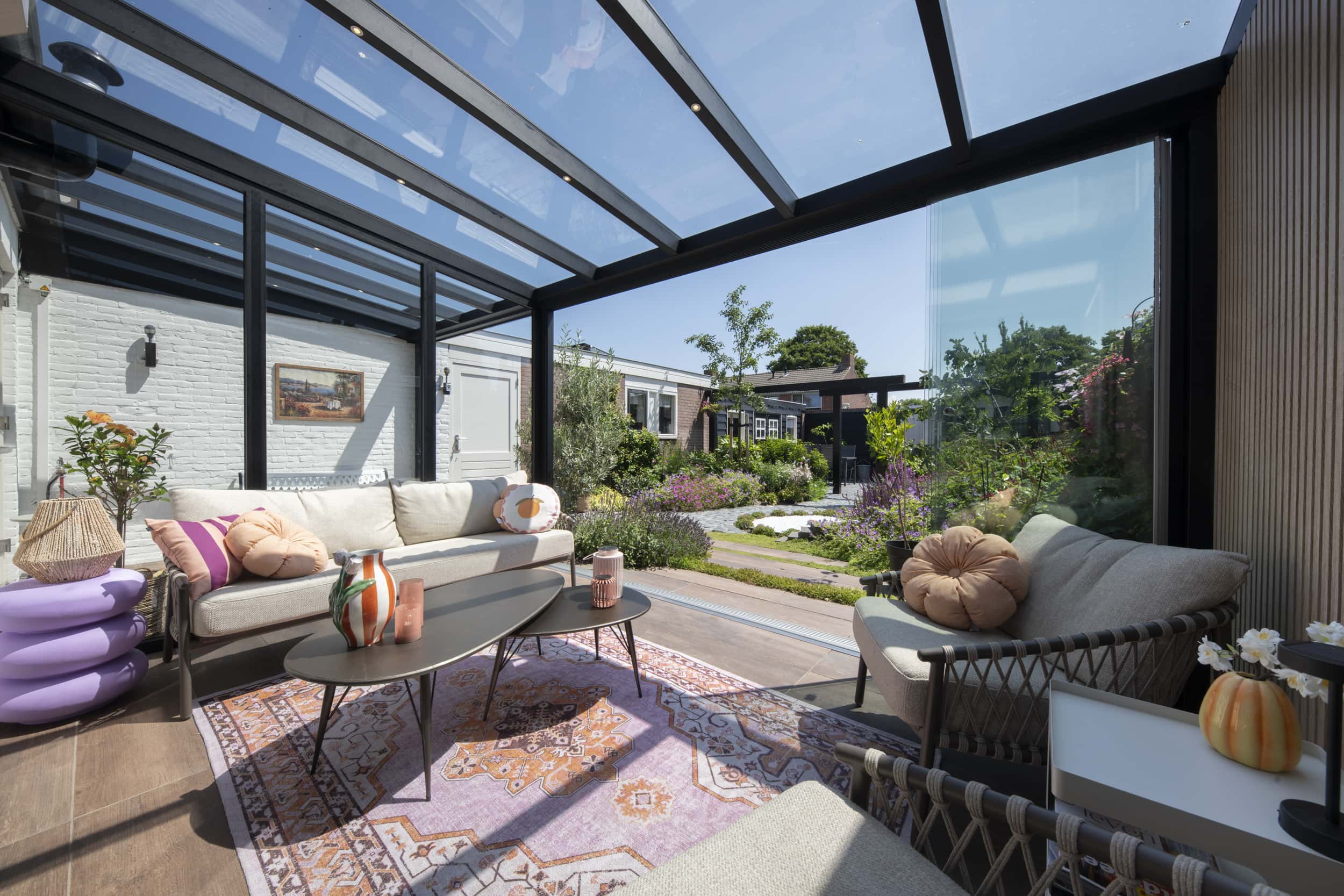 profiline-oostkapelle-vz-20250710-015-lr