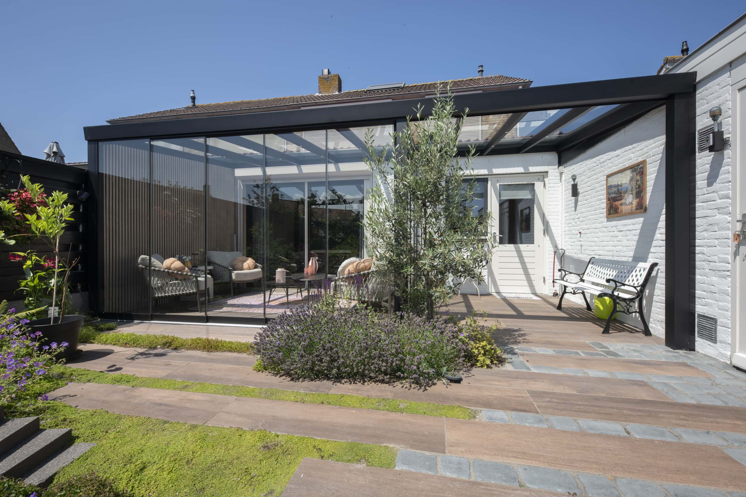 profiline-oostkapelle-vz-20250710-034-lr