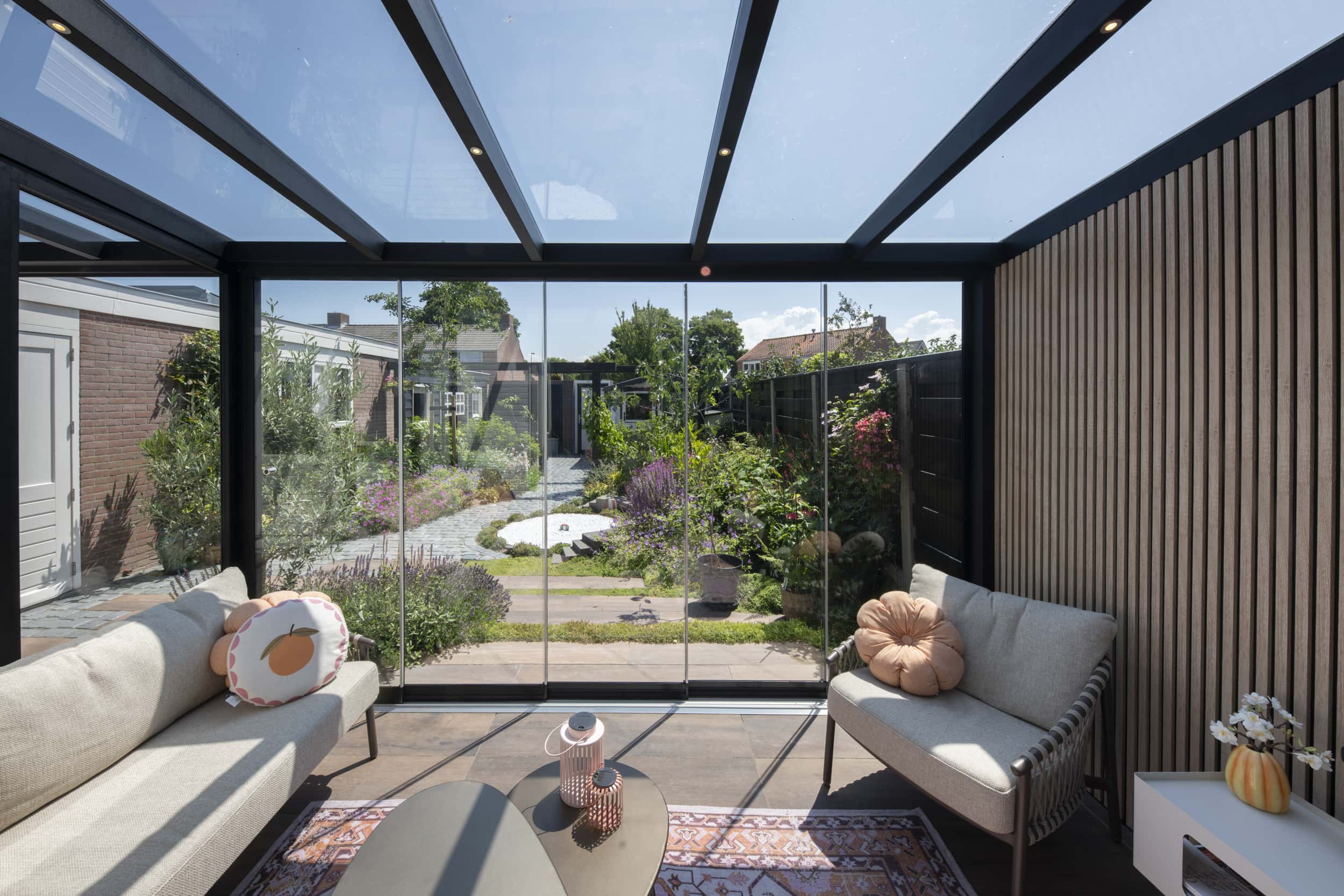 profiline-oostkapelle-vz-20250710-039-lr