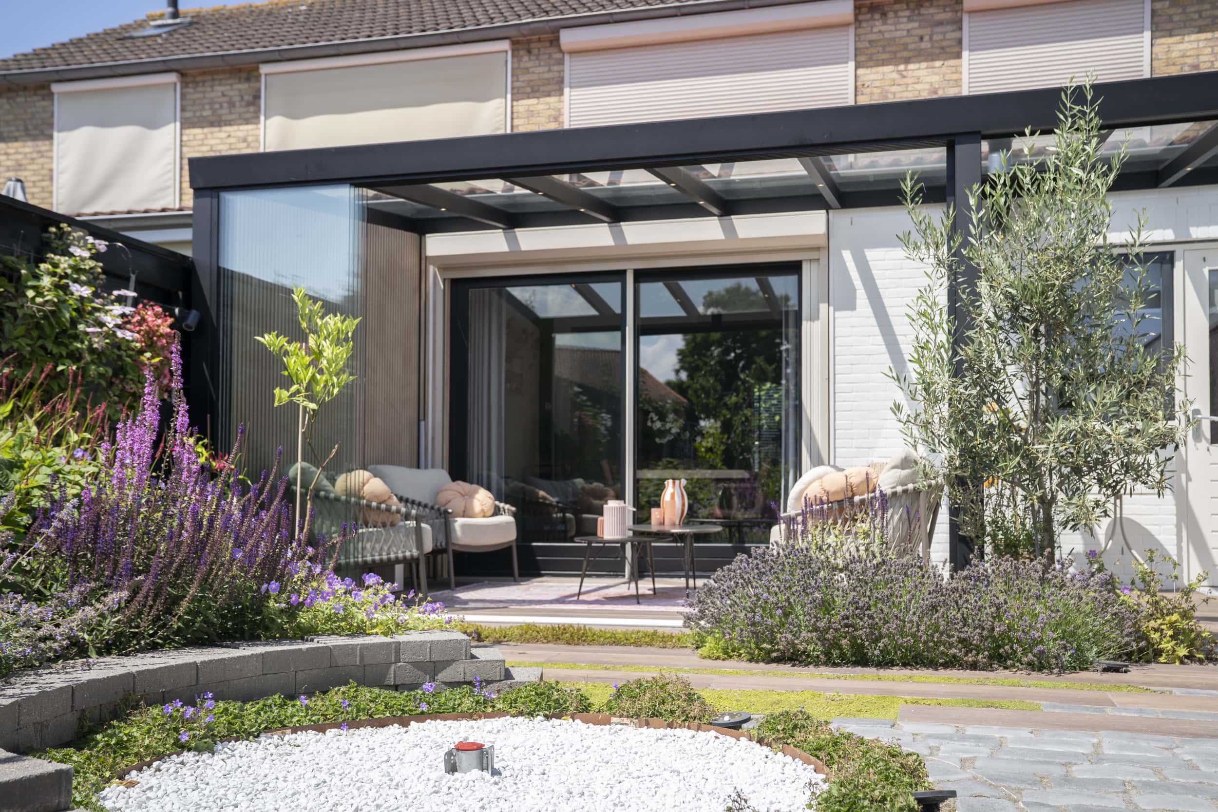 profiline-oostkapelle-vz-20250710-043-lr