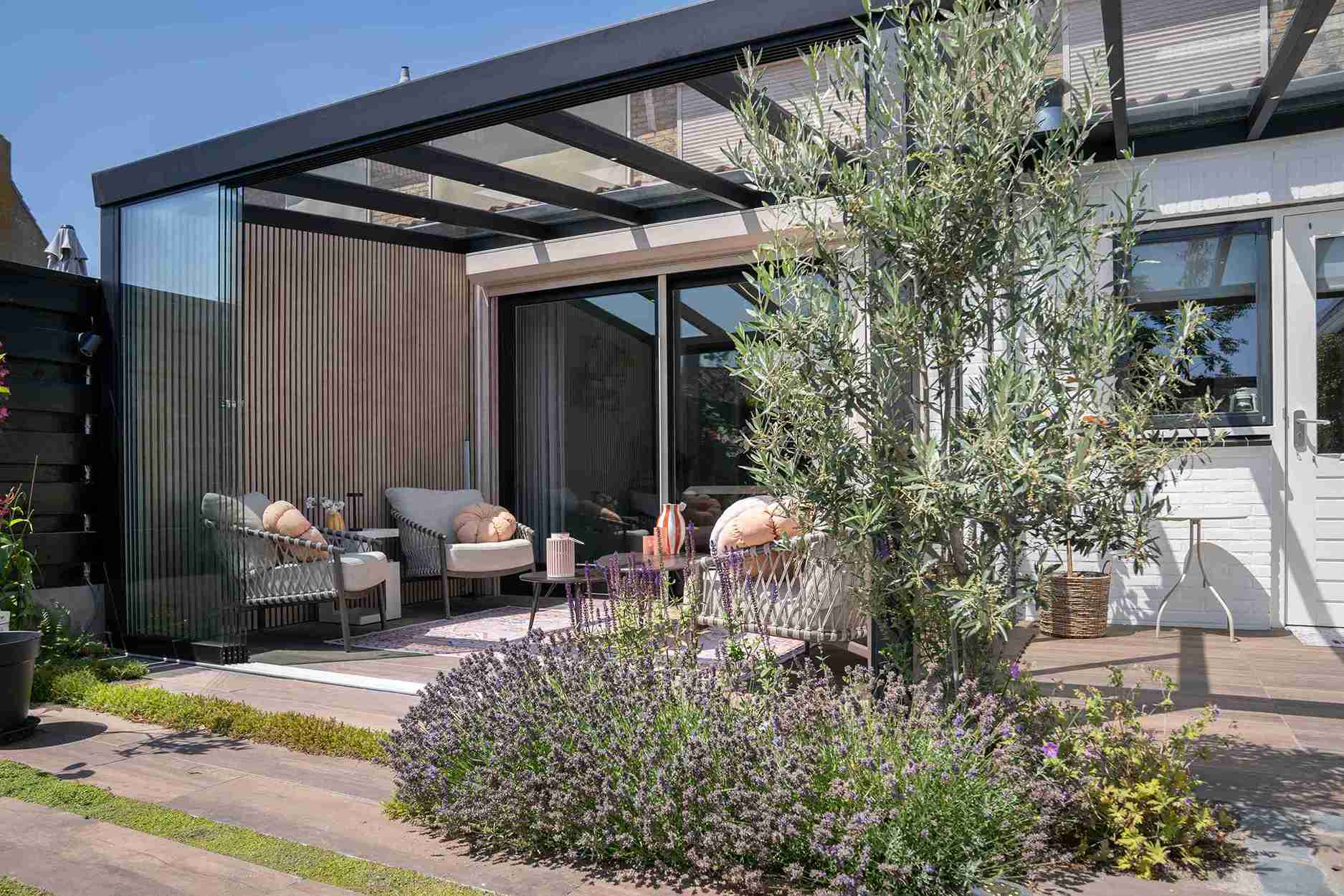 profiline-oostkapelle-vz-20250710-047-lr-11zon